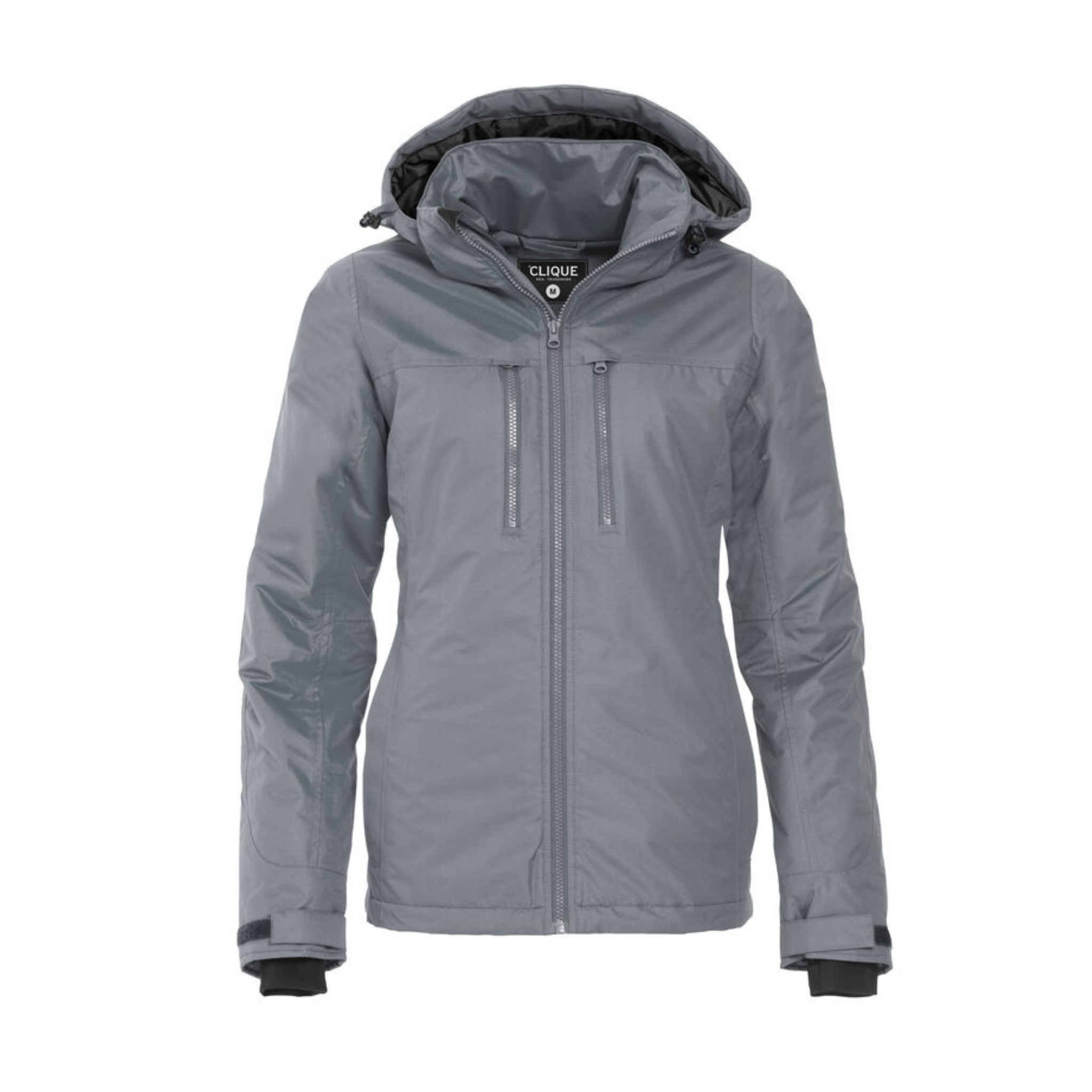 Clique Kingslake Jacket Dam