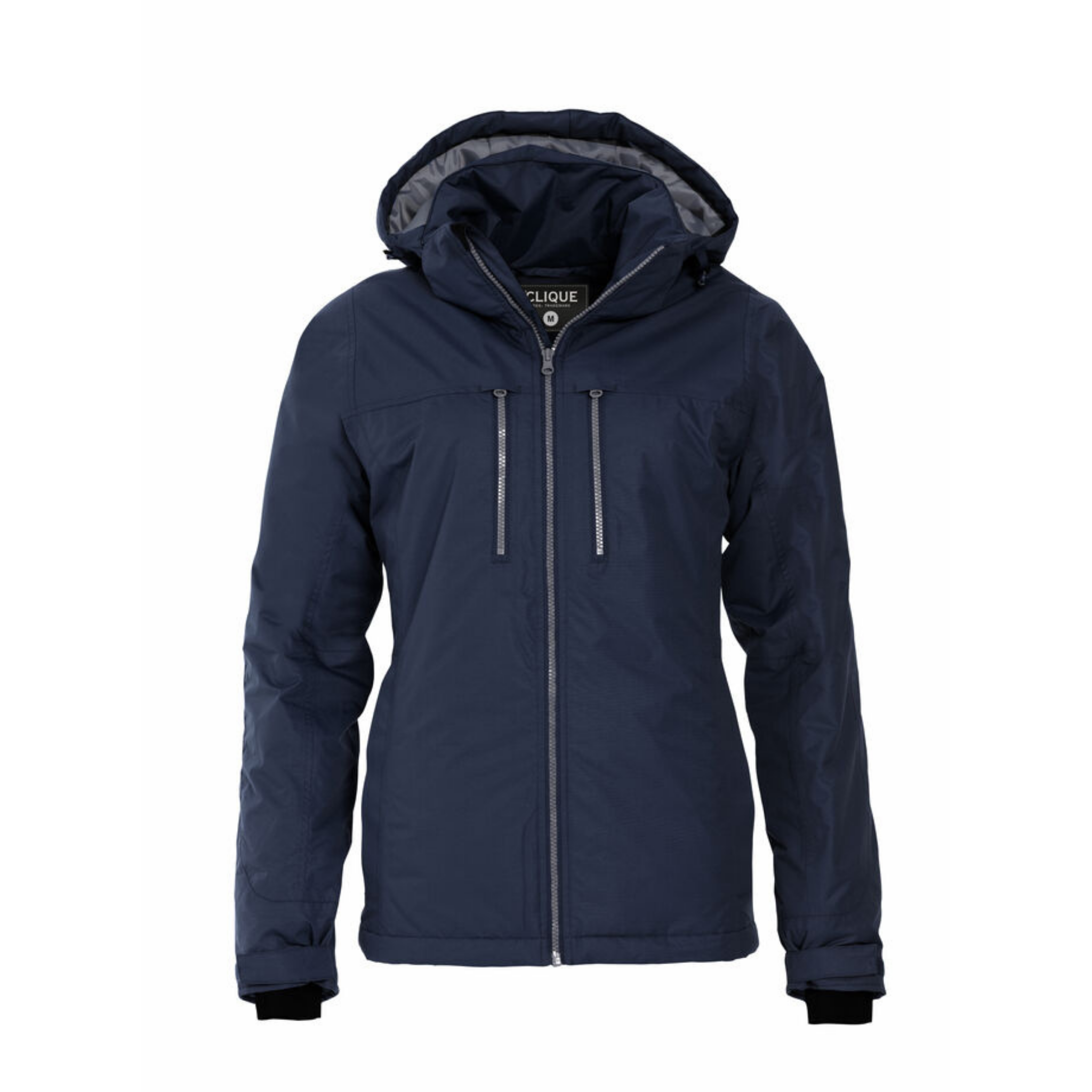 Clique Kingslake Jacket Dam