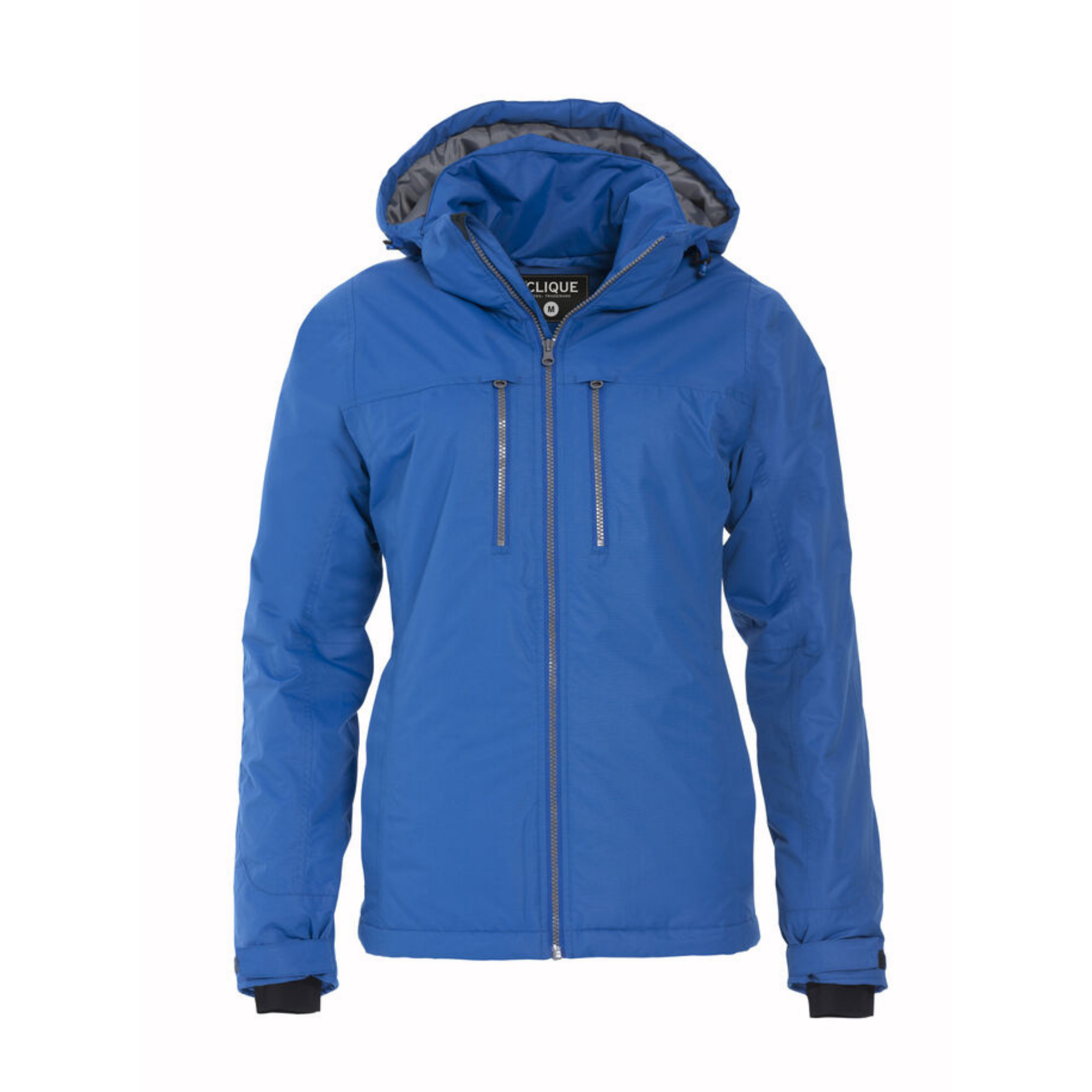 Clique Kingslake Jacket Dam