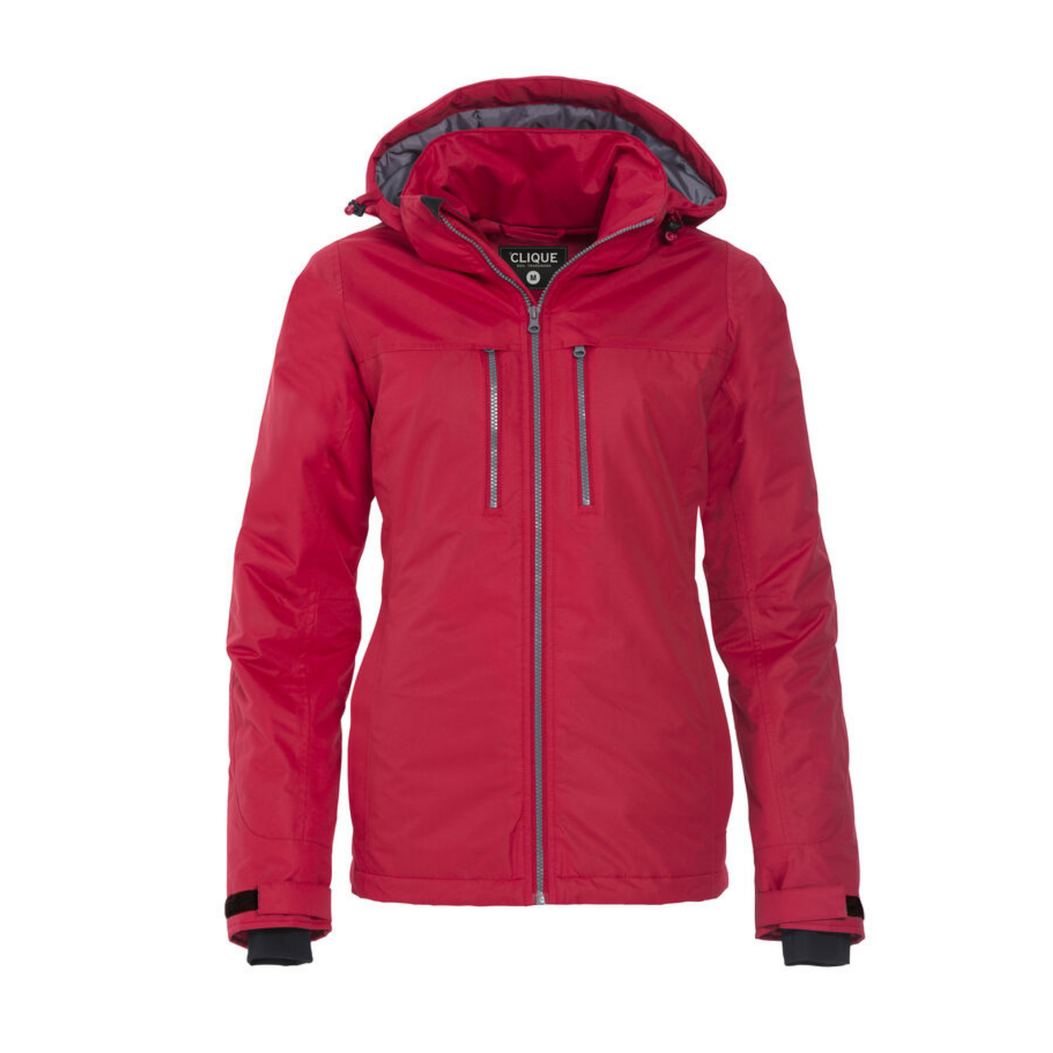 Clique Kingslake Jacket Dam