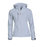 Clique Milford Jacket Dam