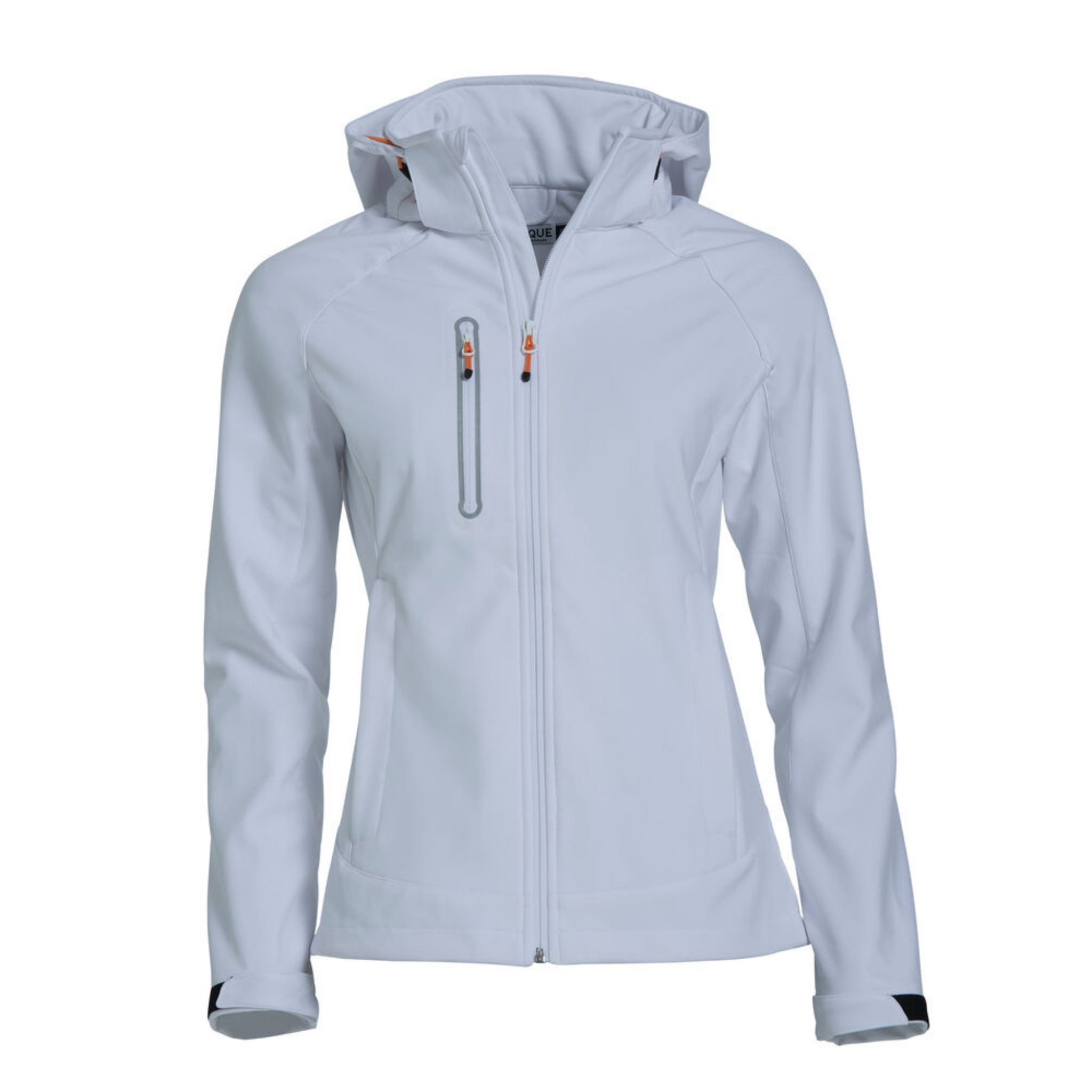 Clique Milford Jacket Dam