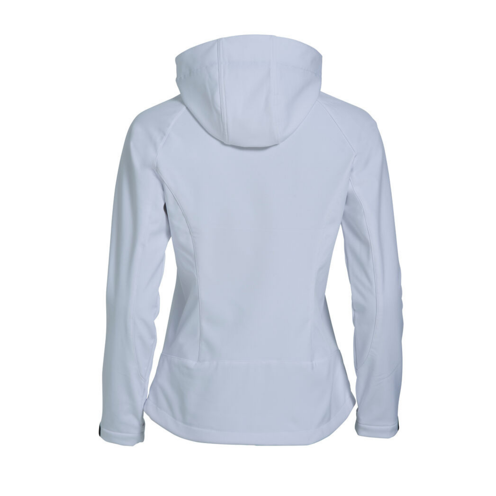 Clique Milford Jacket Dam