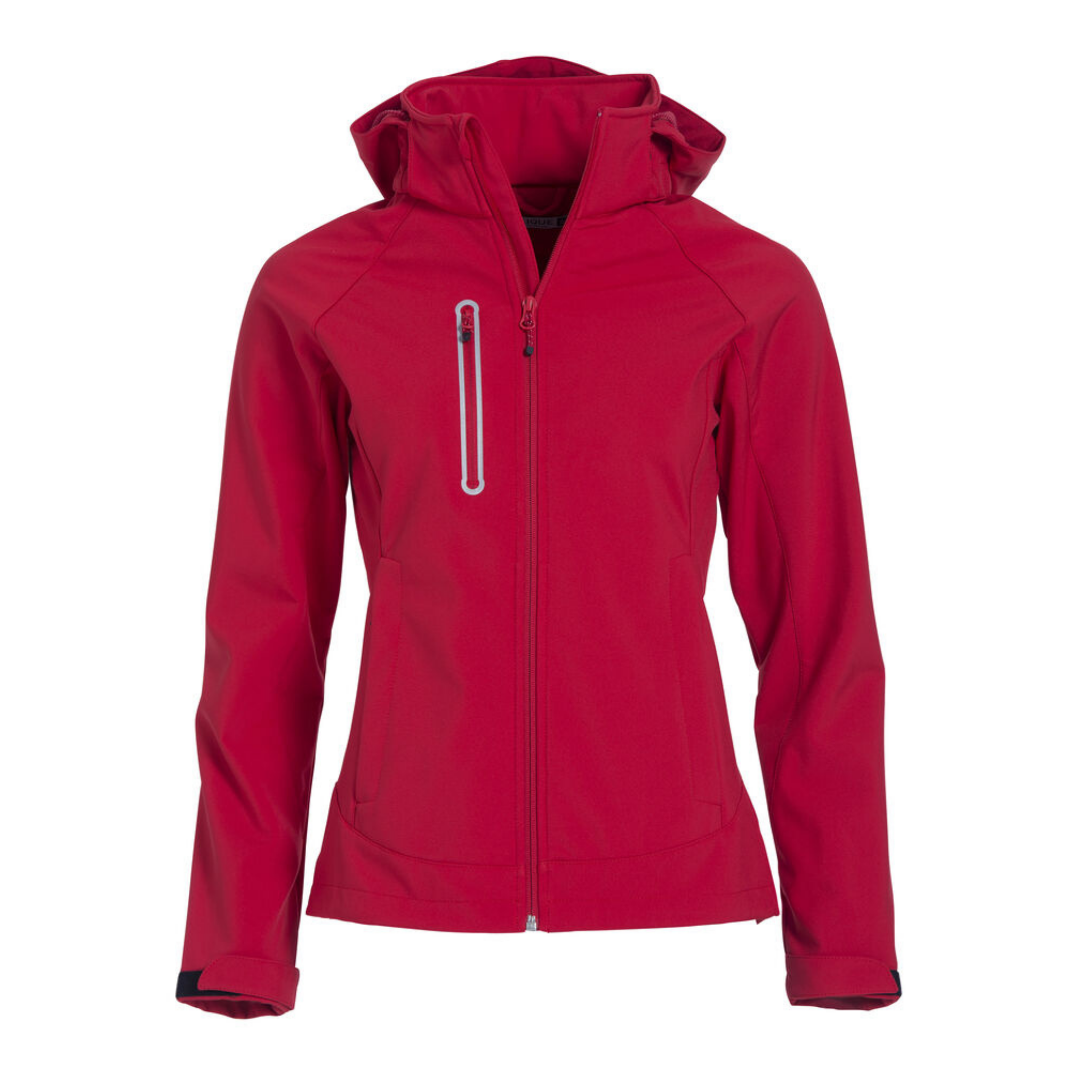Clique Milford Jacket Dam