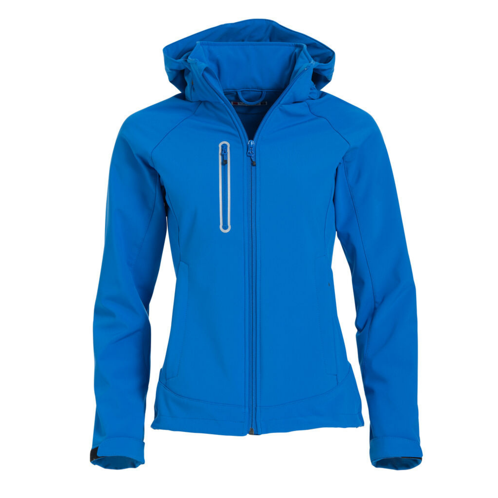 Clique Milford Jacket Dam