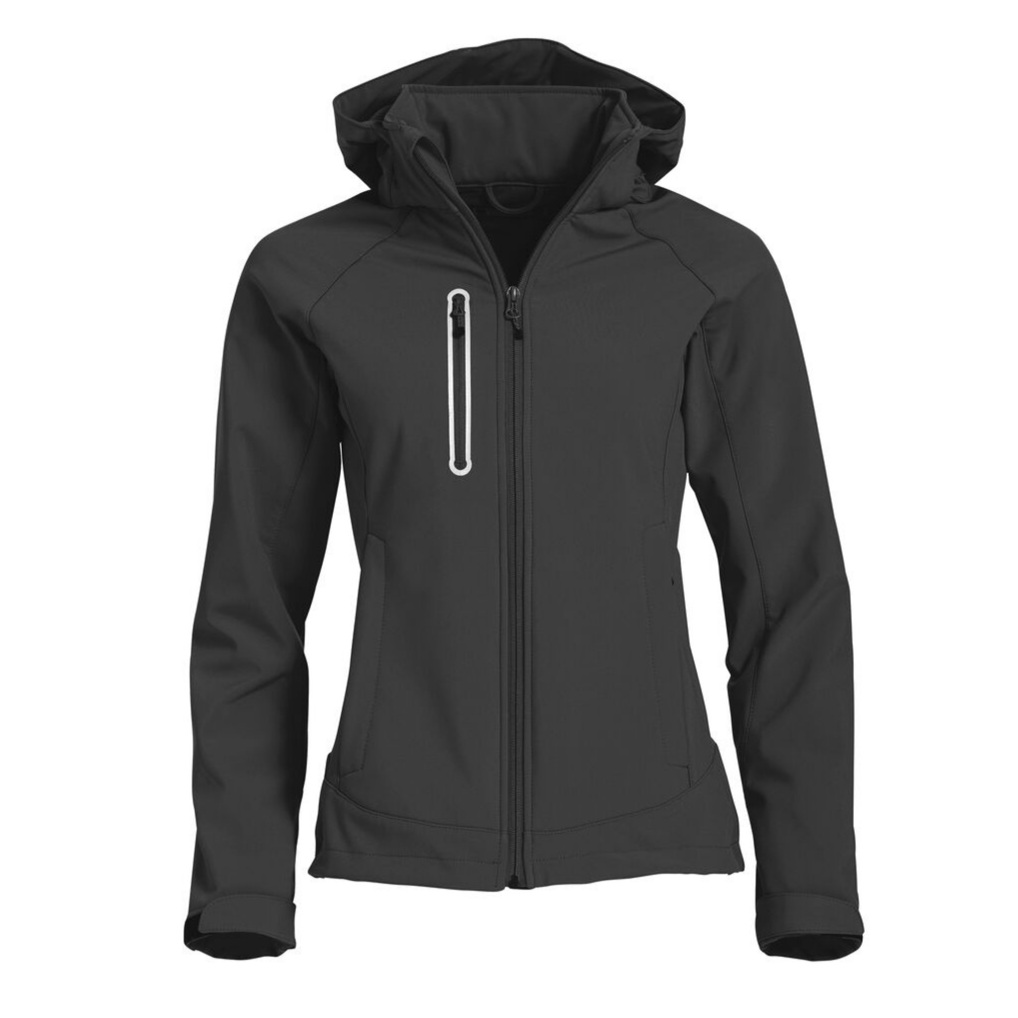 Clique Milford Jacket Dam