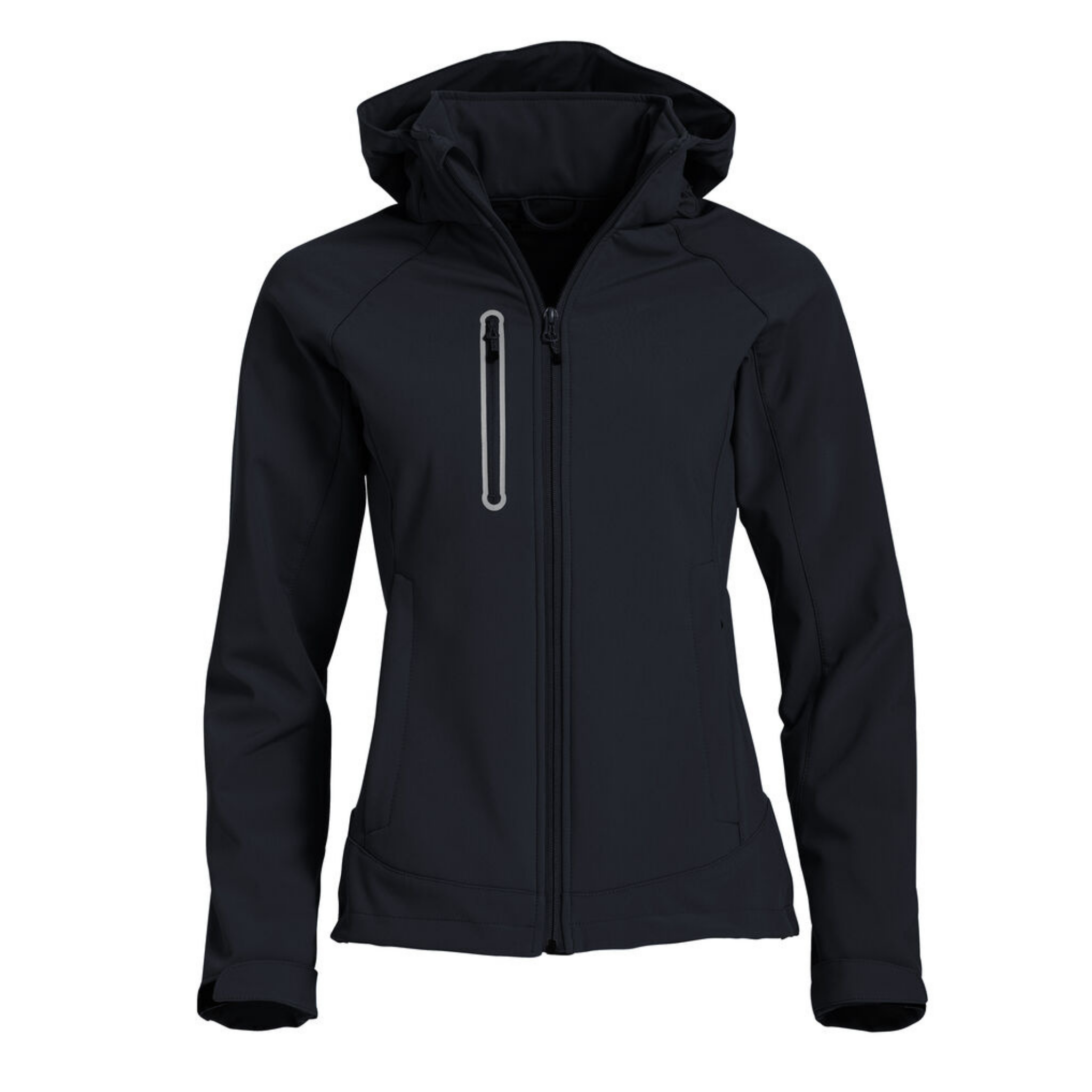 Clique Milford Jacket Dam