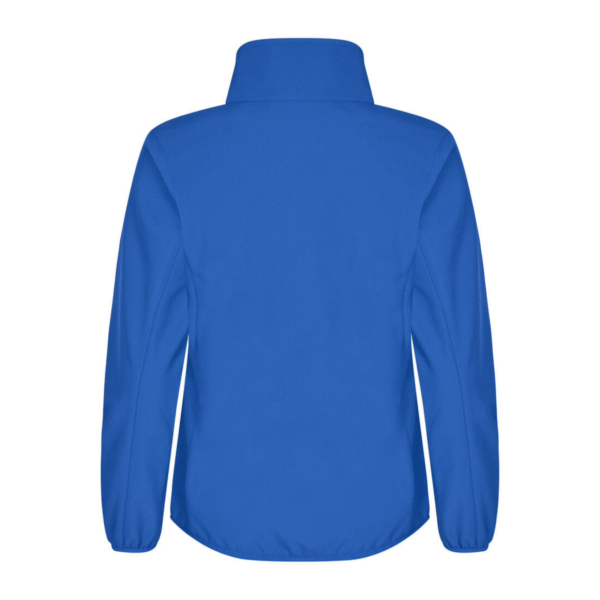 Clique Classic Softshell Jacka Dam