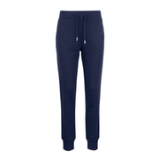 Clique Premium OC Pants Dam