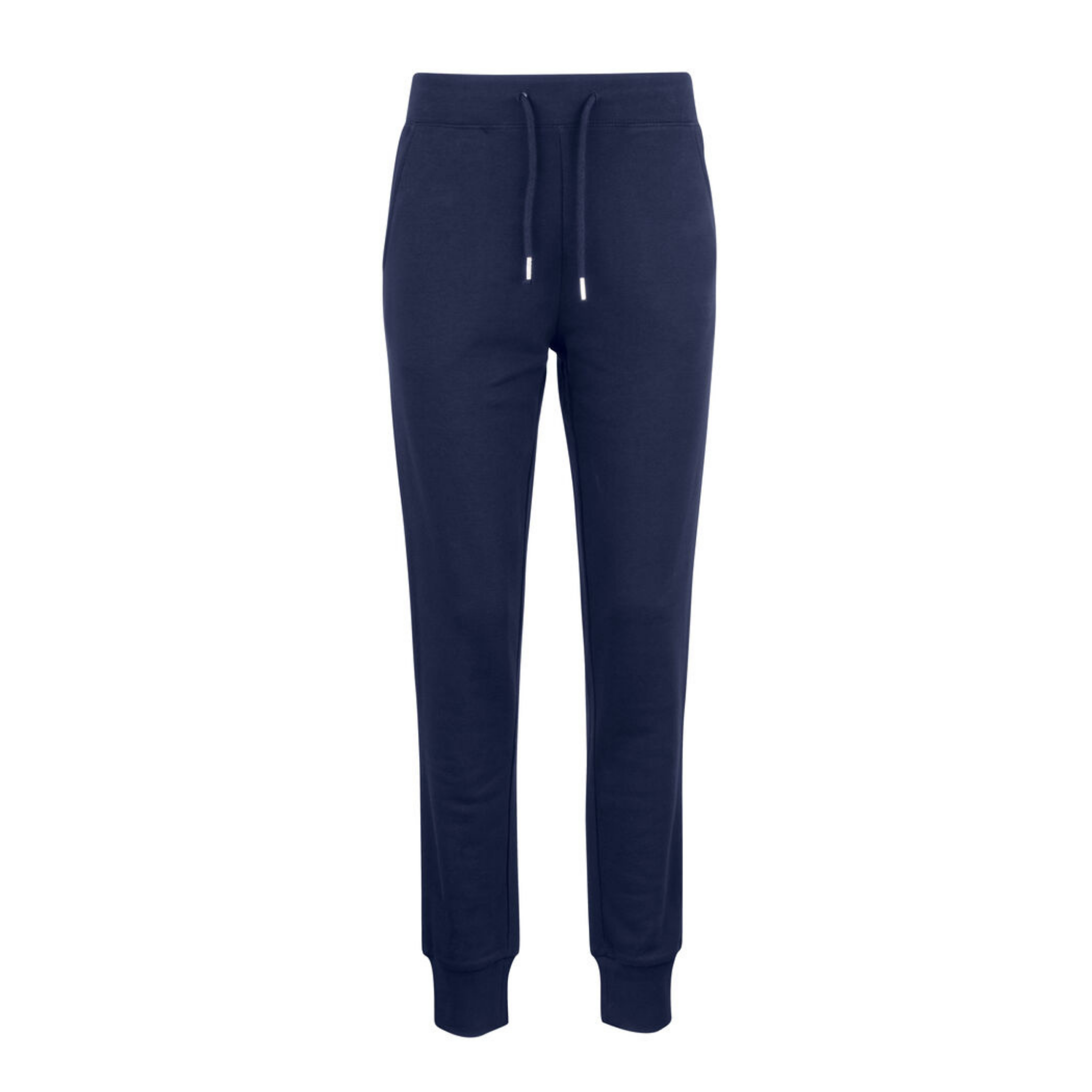 Clique Premium OC Pants Dam