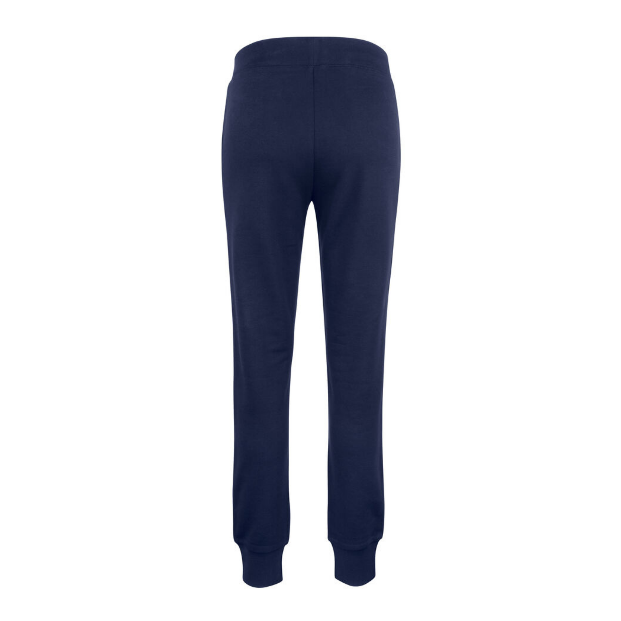 Clique Premium OC Pants Dam
