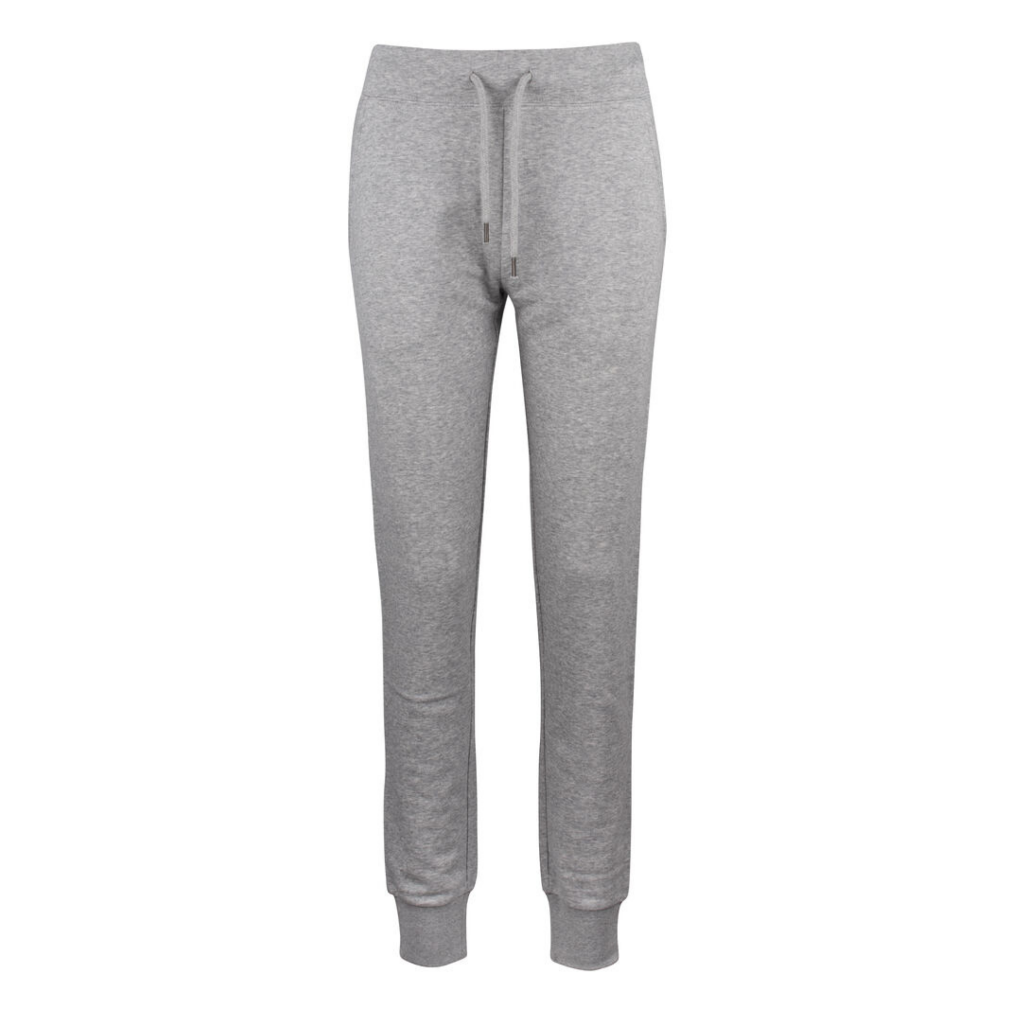 Clique Premium OC Pants Dam