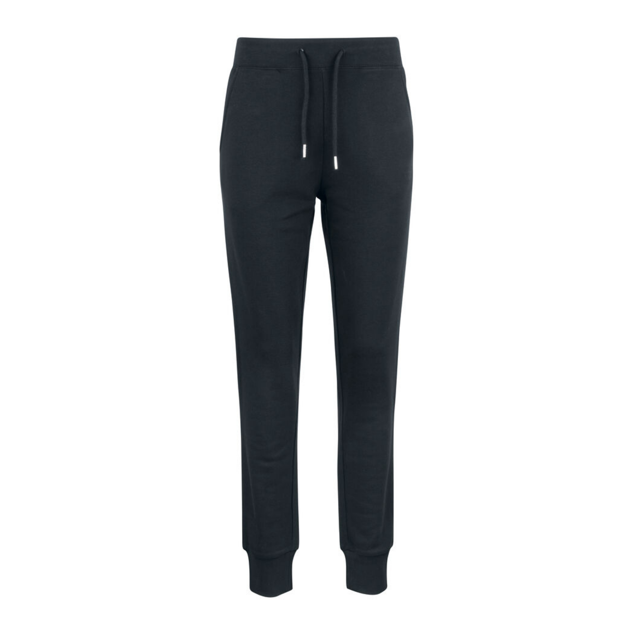 Clique Premium OC Pants Dam