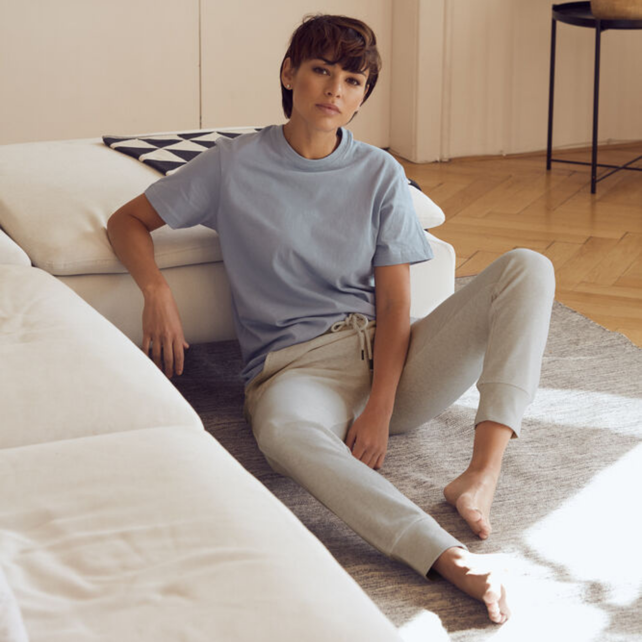 Clique Premium OC Pants Dam