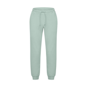 Clique Retail Miami Pant Unisex