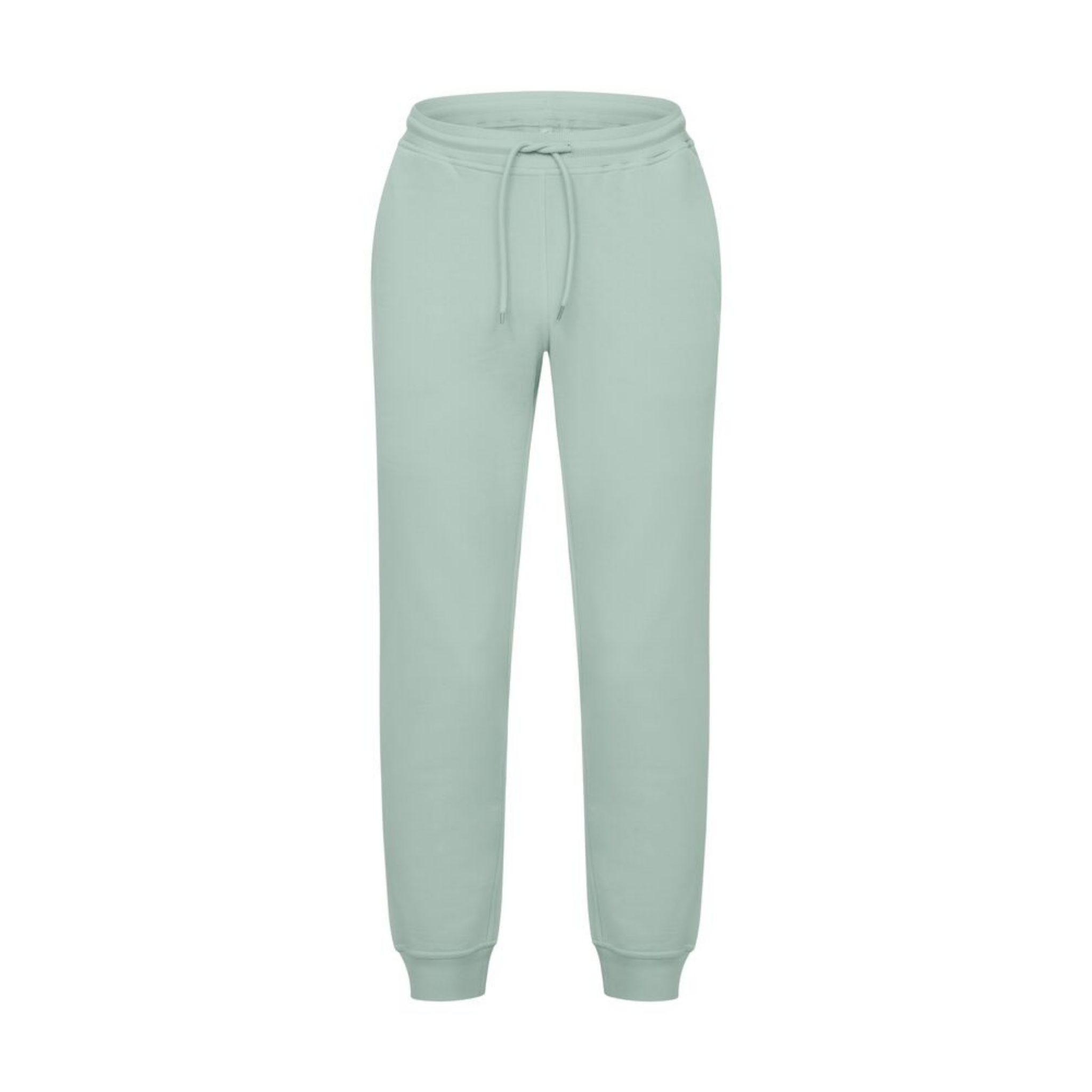 Clique Retail Miami Pant Unisex