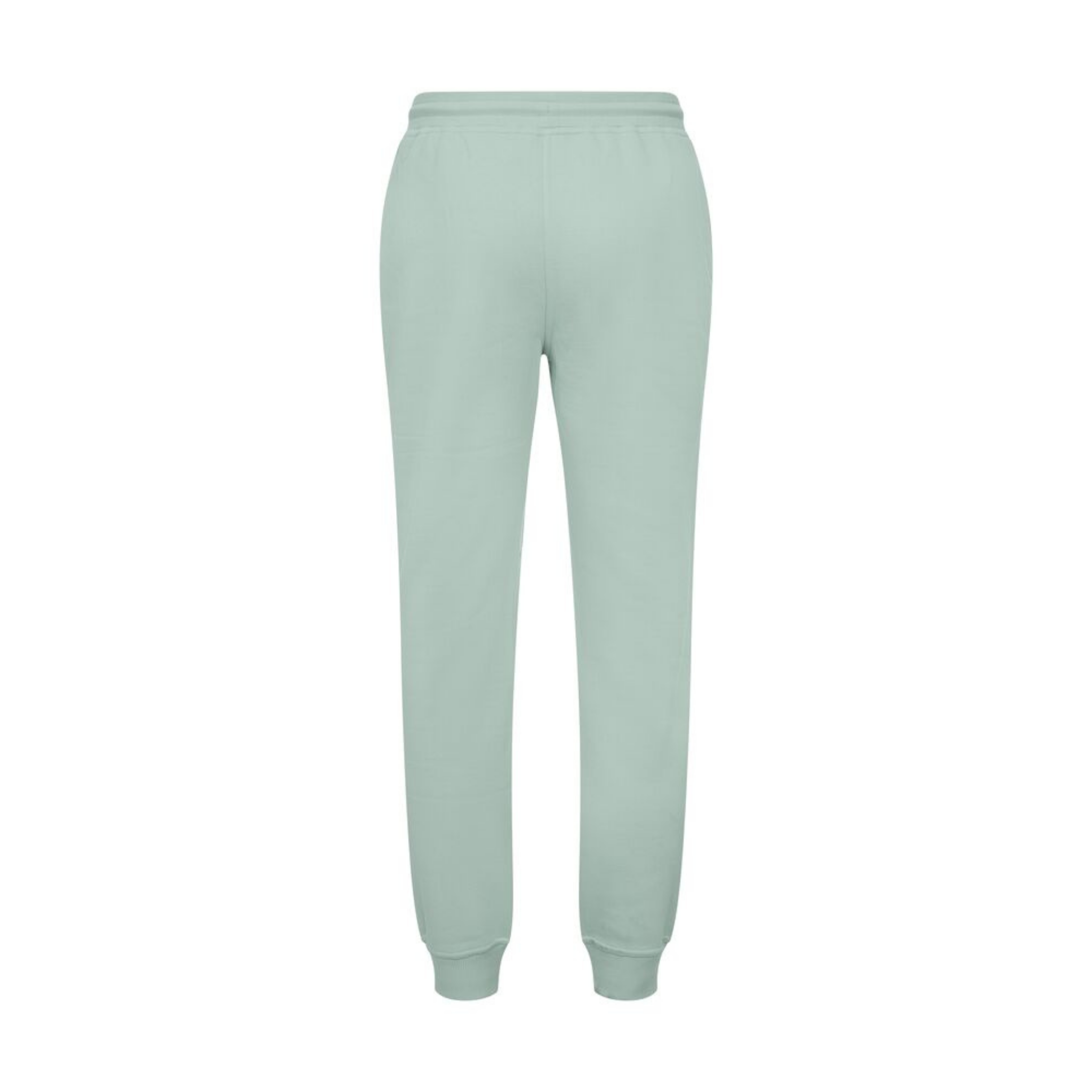 Clique Retail Miami Pant Unisex