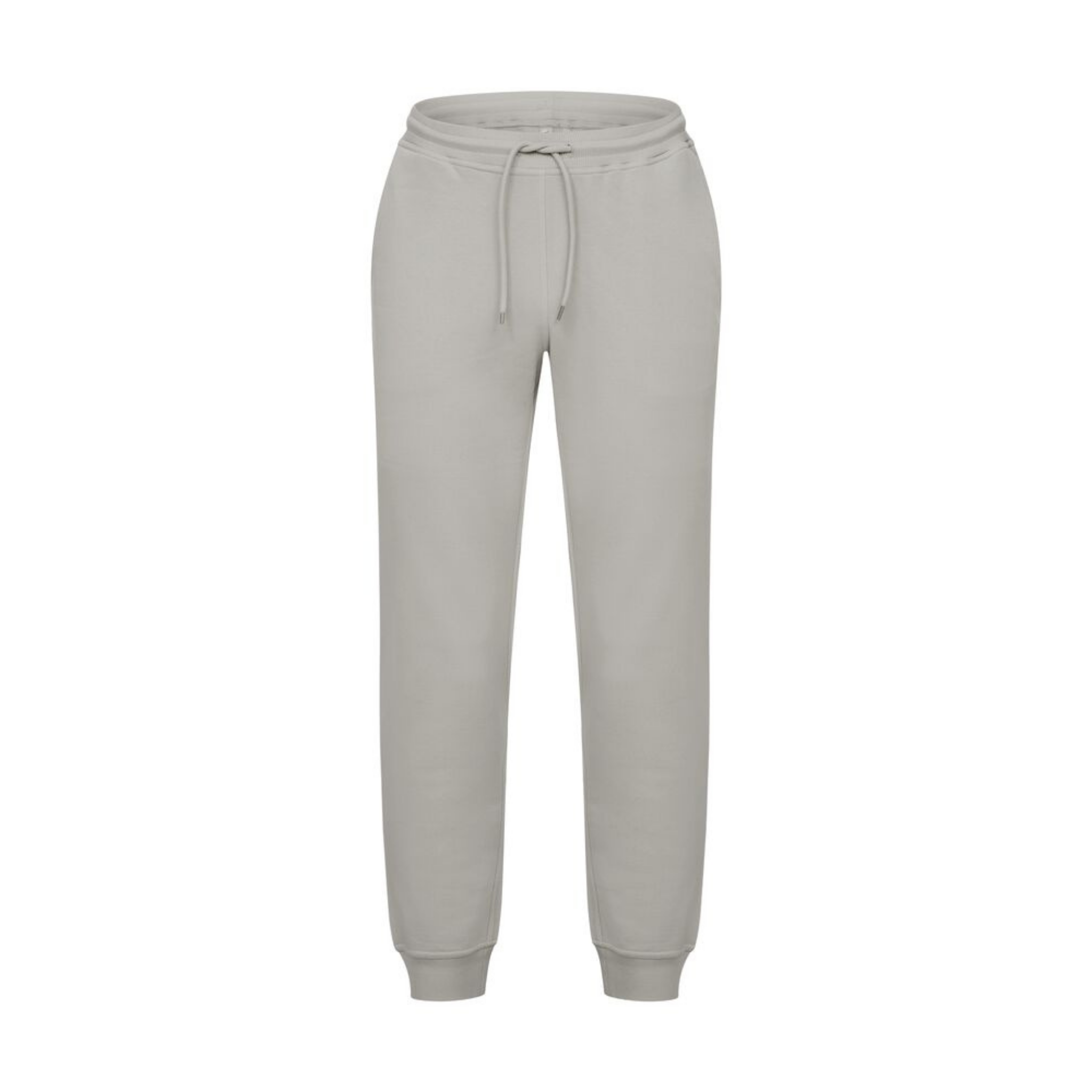 Clique Retail Miami Pant Unisex