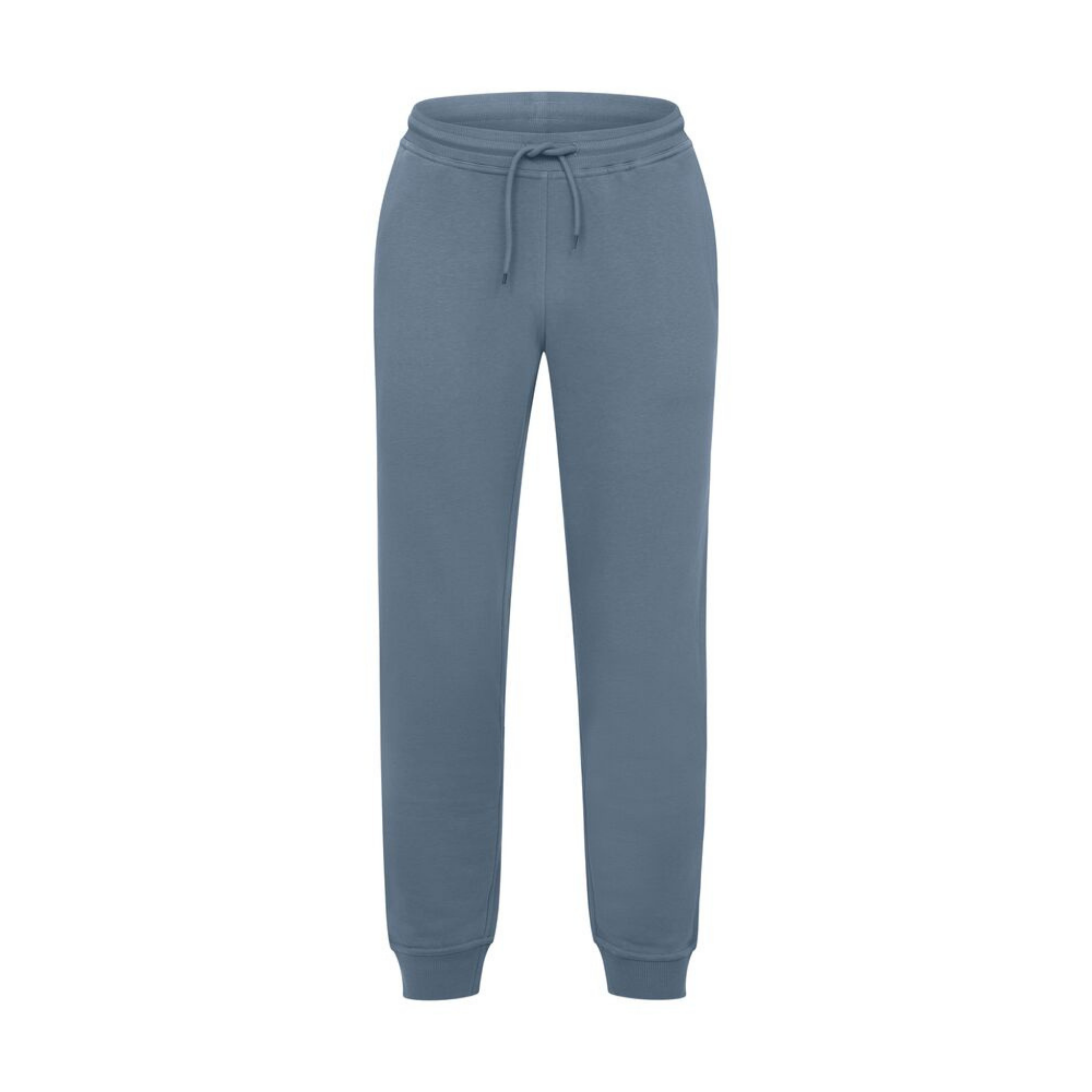 Clique Retail Miami Pant Unisex