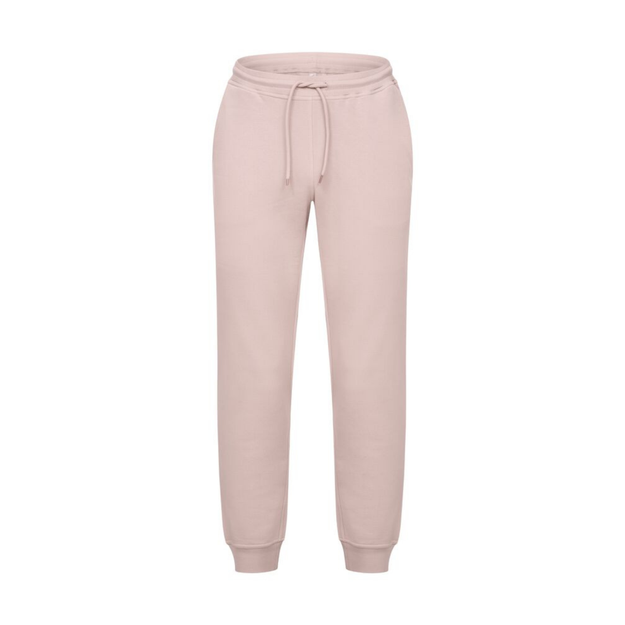 Clique Retail Miami Pant Unisex