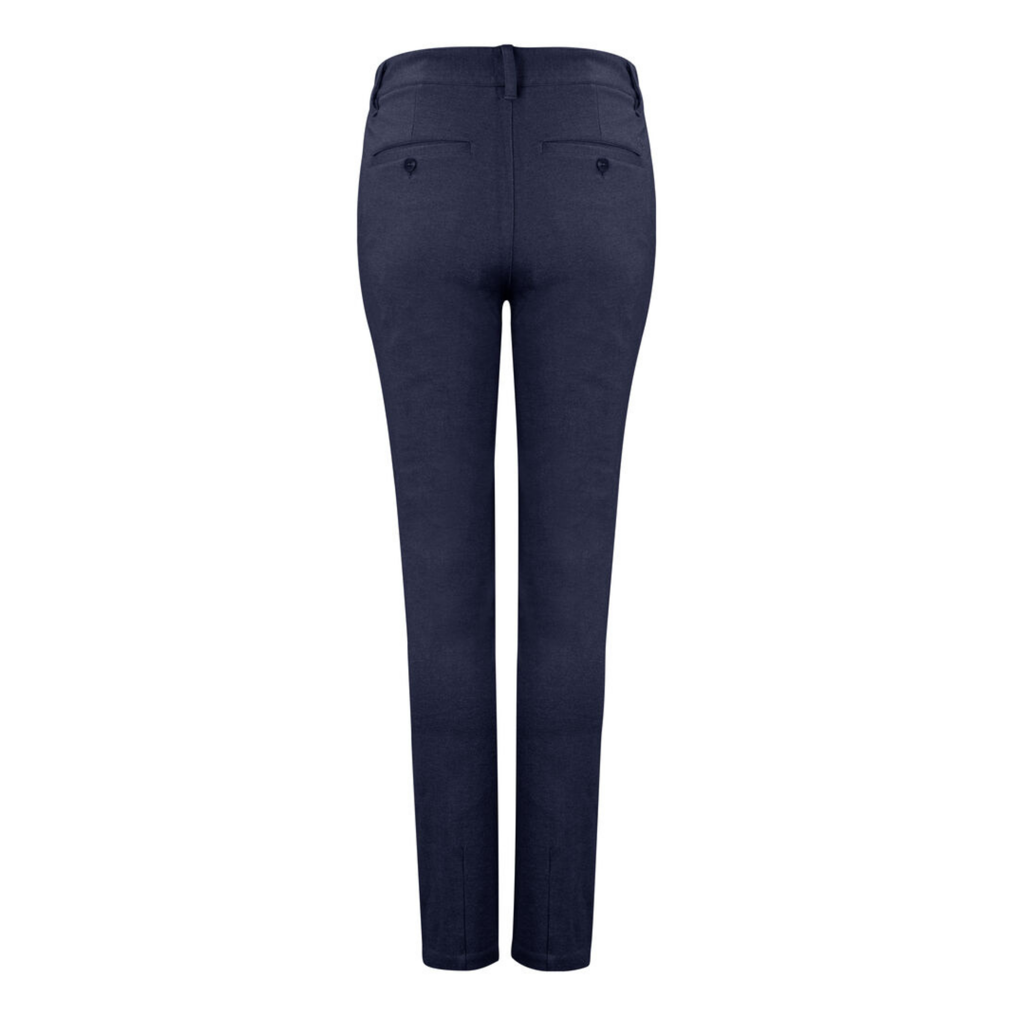 Cutter & Buck Tofino Pants Dam