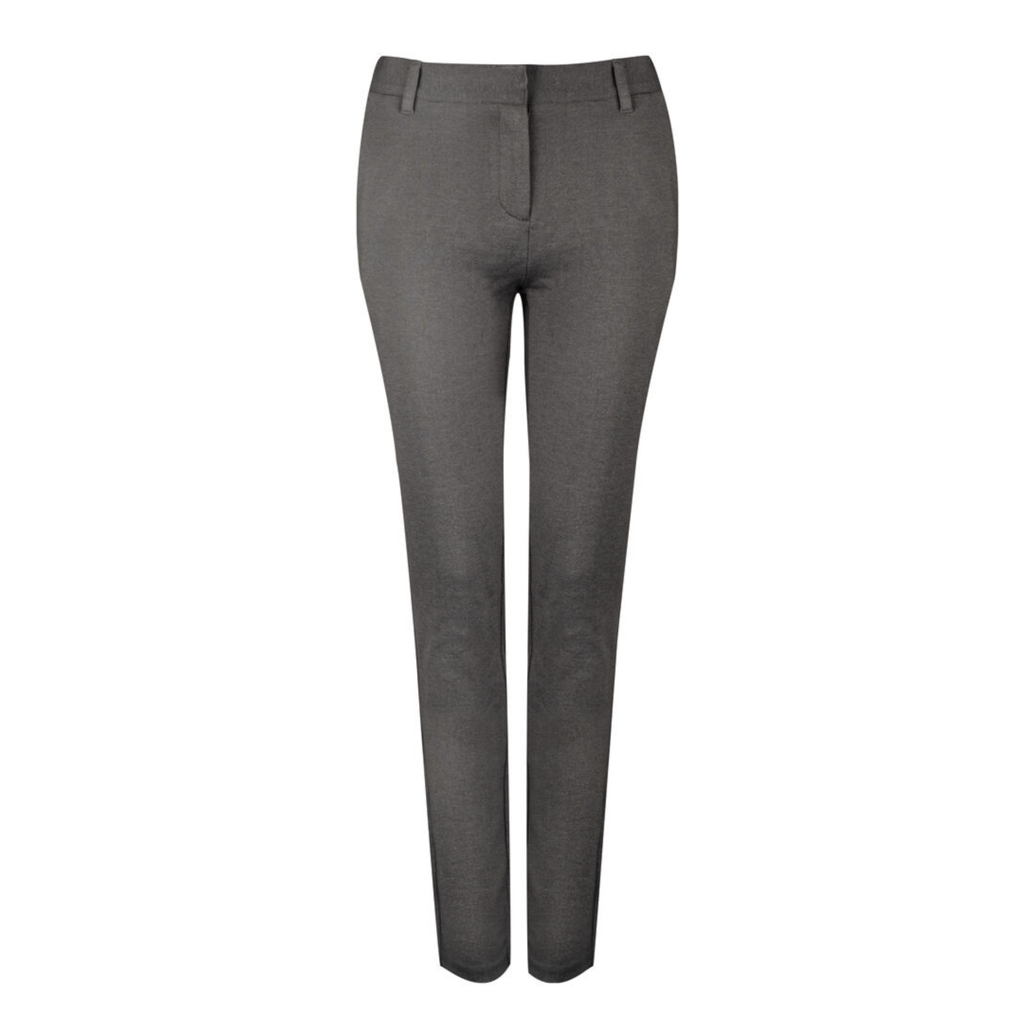 Cutter & Buck Tofino Pants Dam