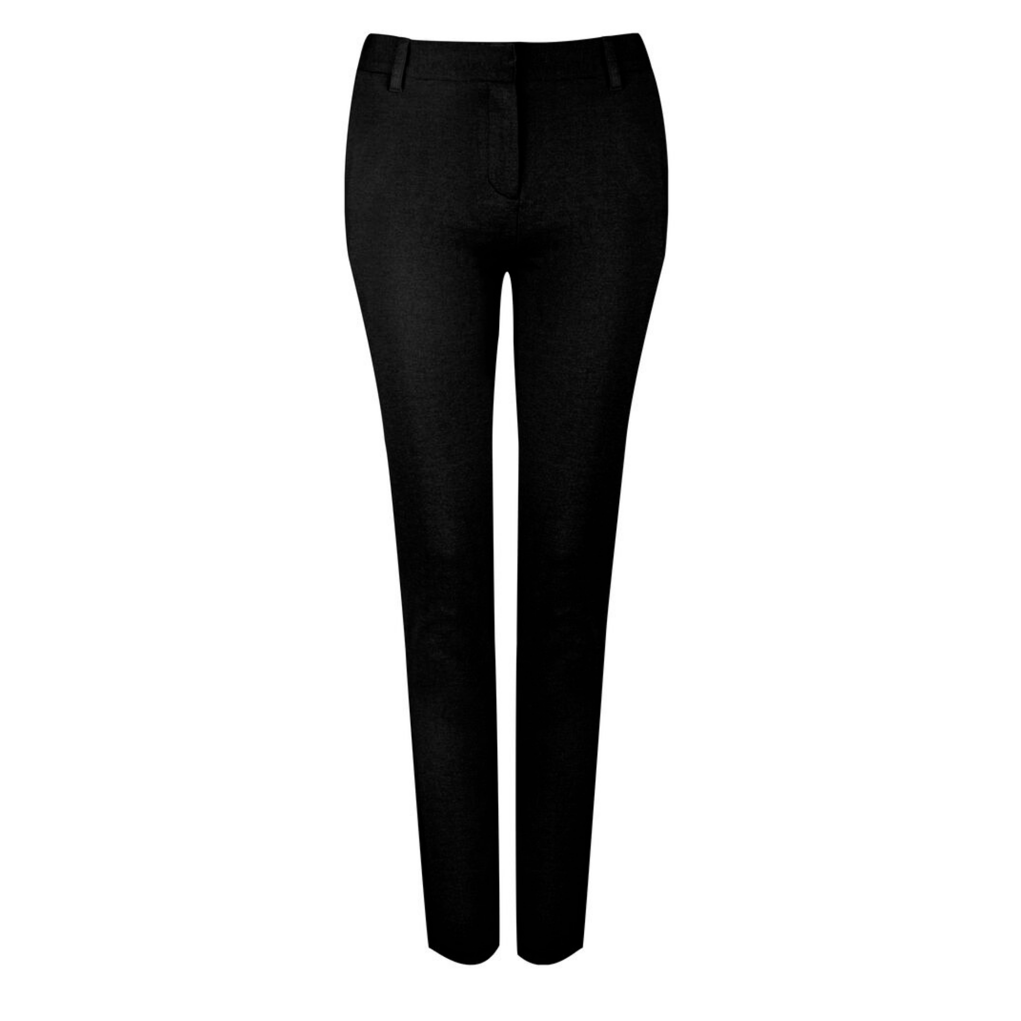 Cutter & Buck Tofino Pants Dam