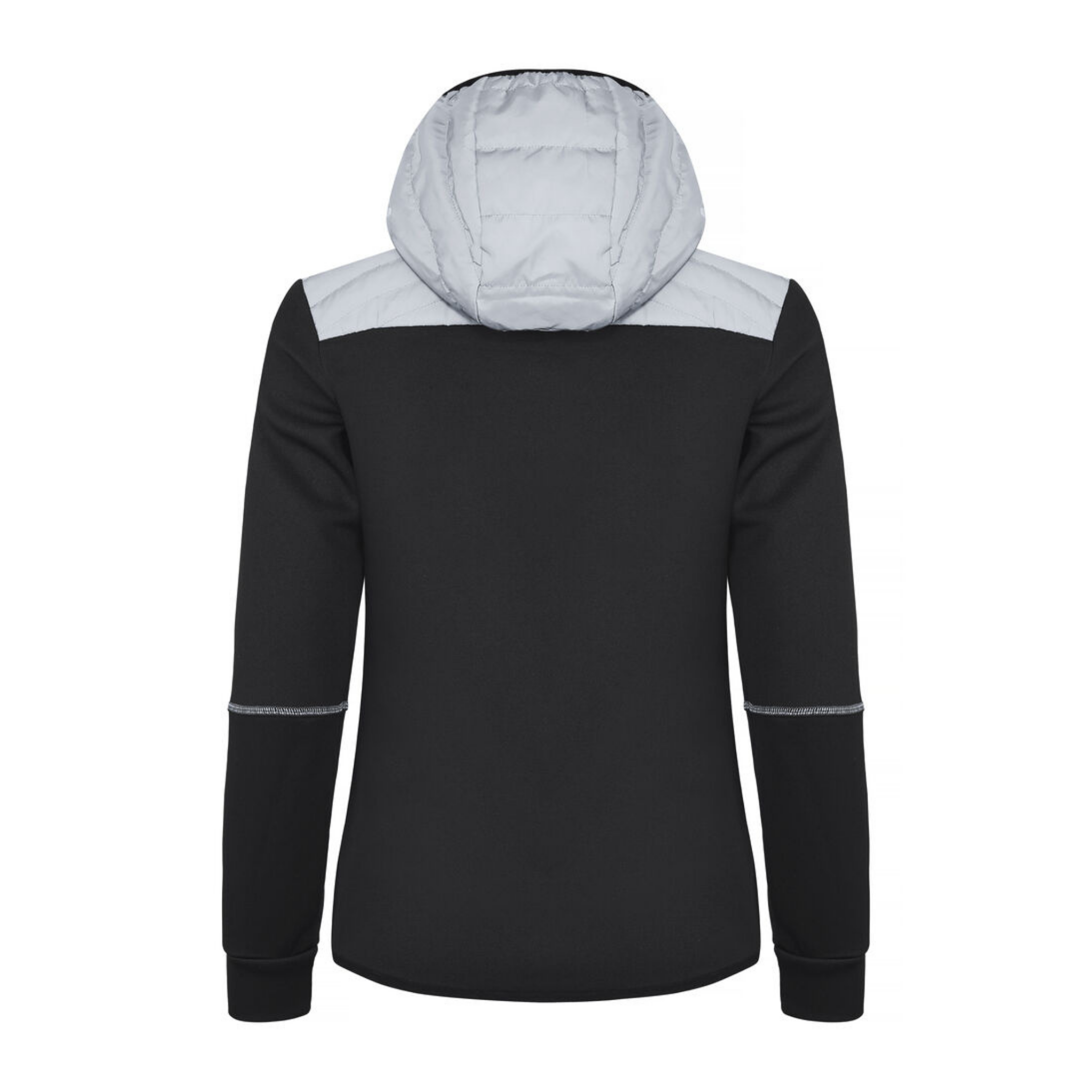 Clique Utah Reflective Jacket Dam