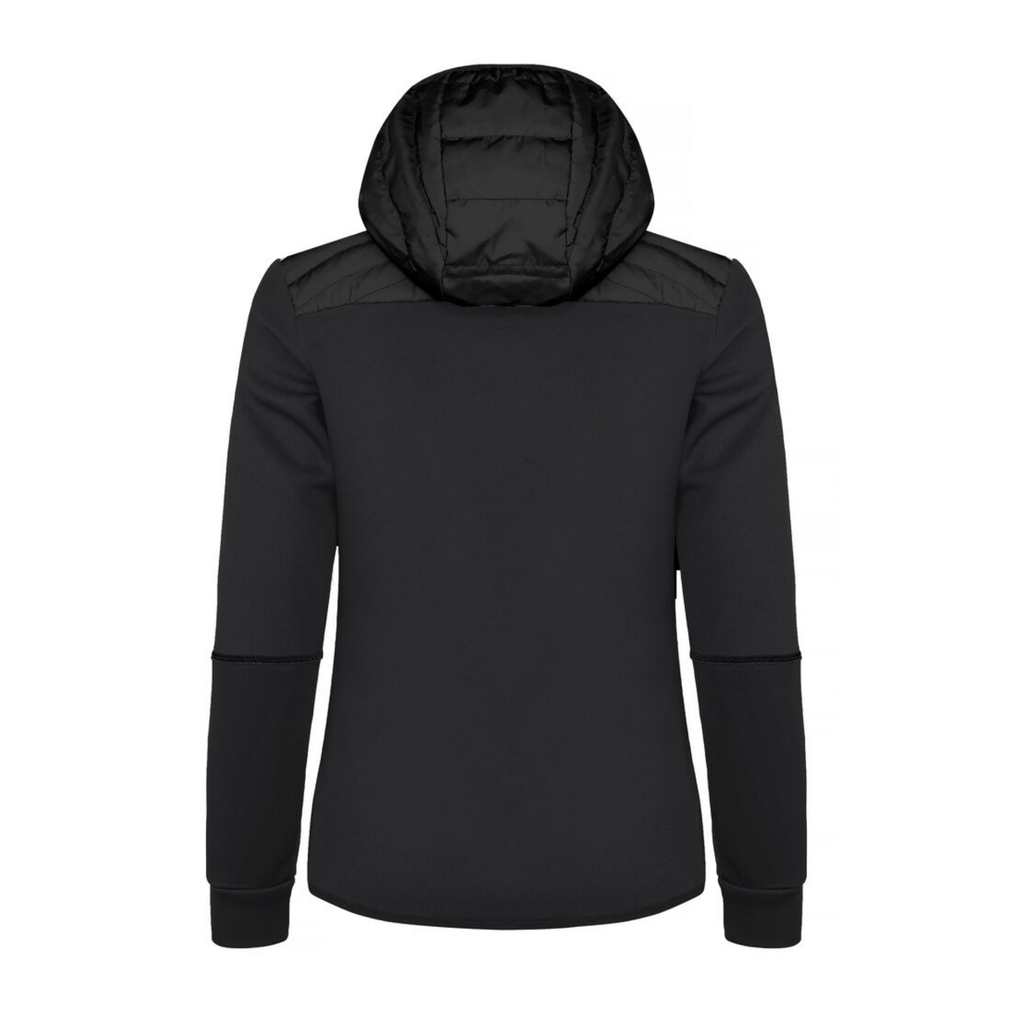 Clique Utah Reflective Jacket Dam