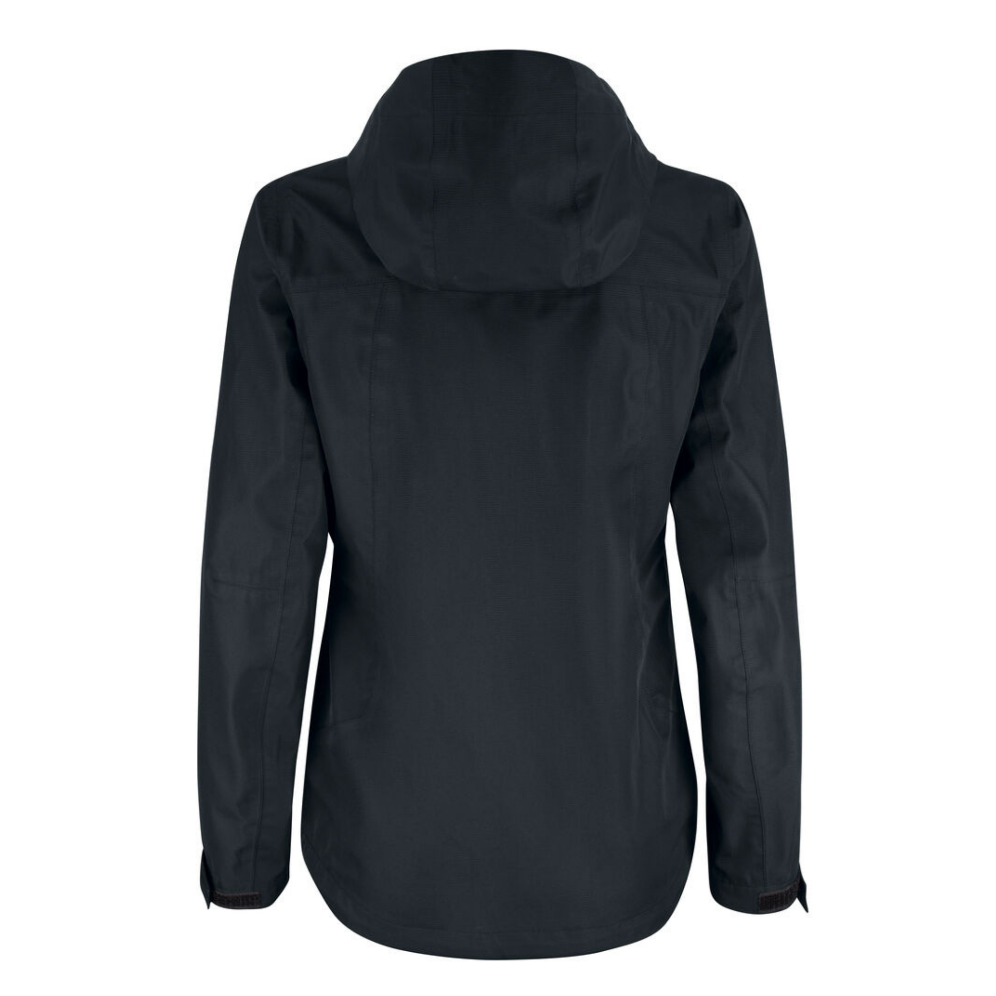 Clique Waco Jacket Dam
