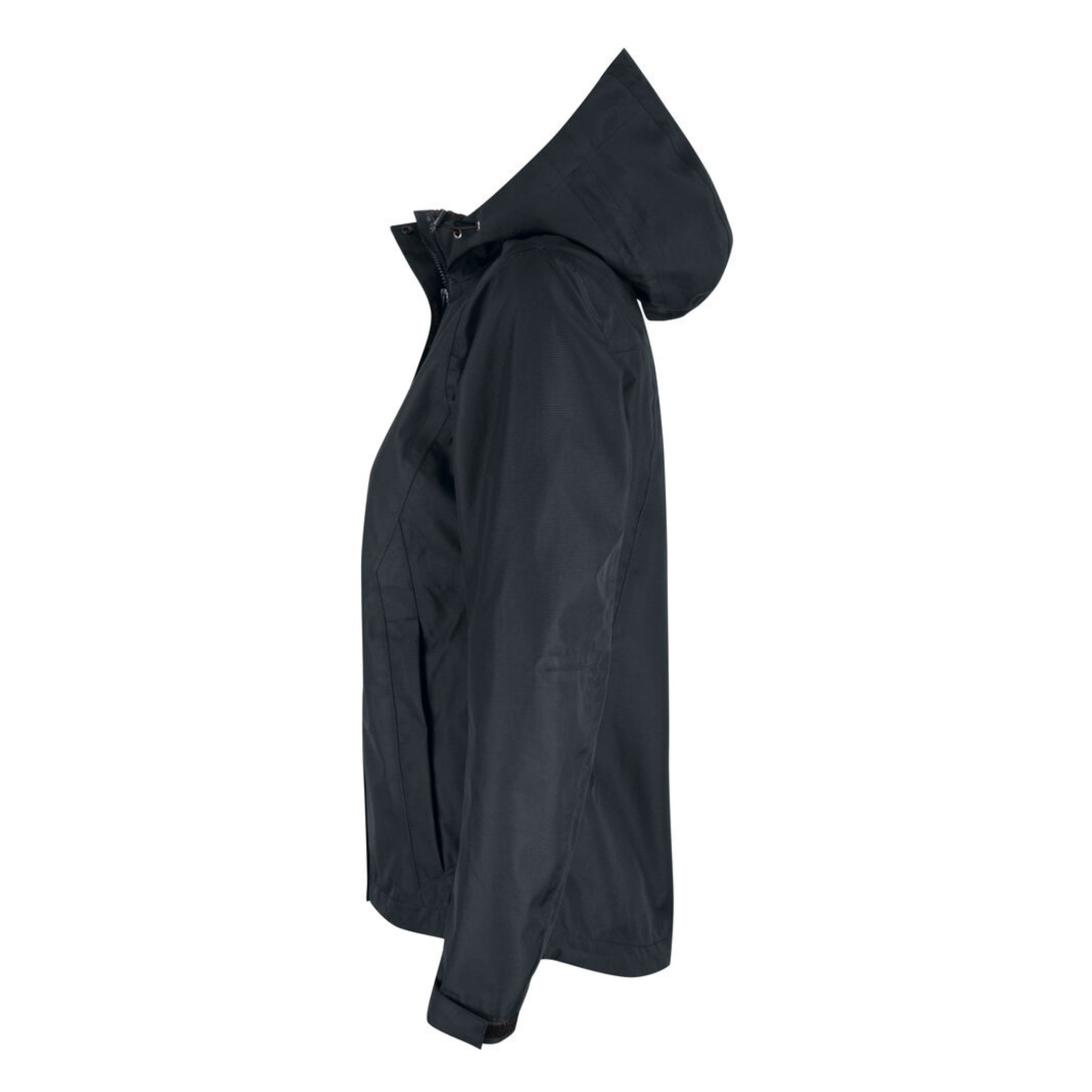 Clique Waco Jacket Dam