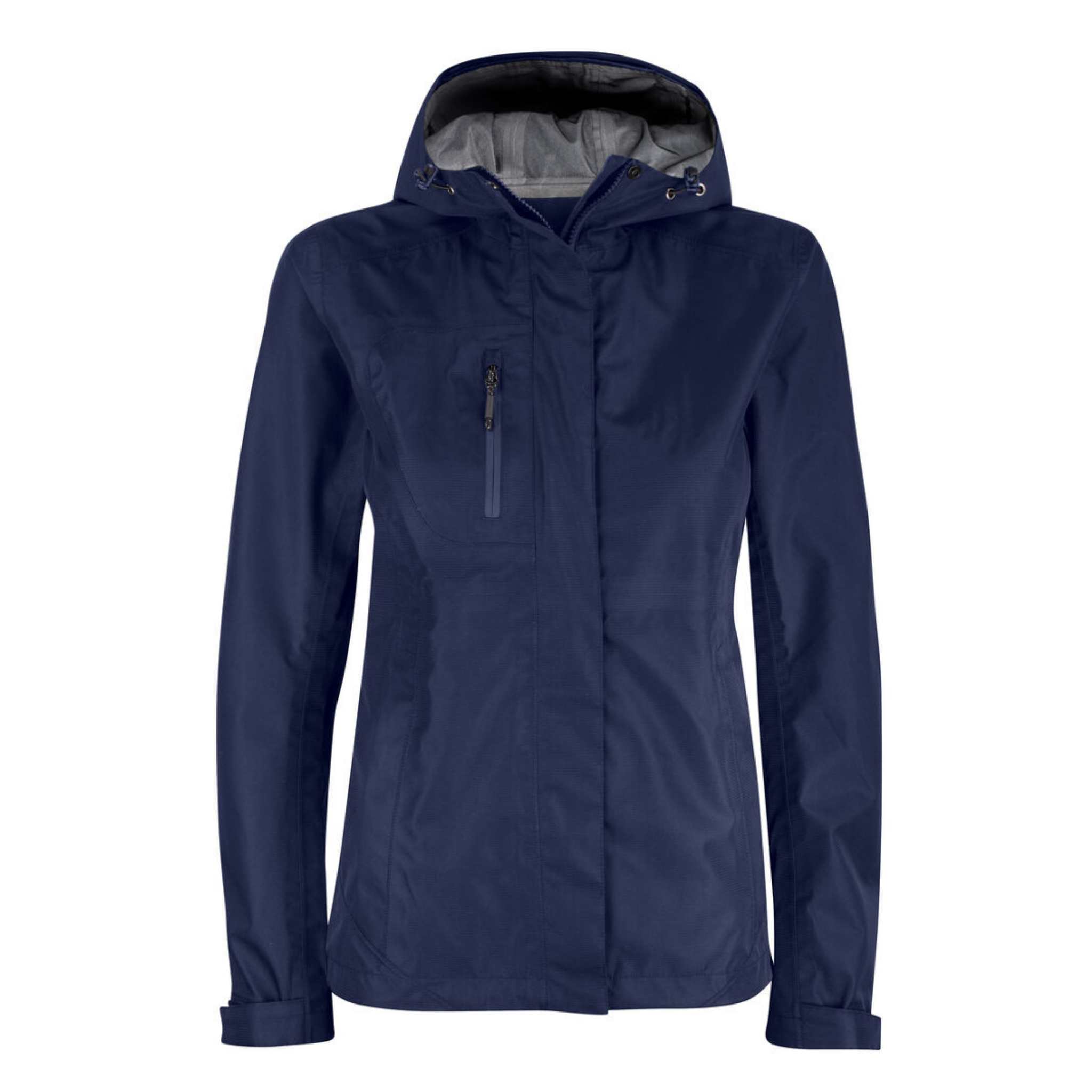 Clique Waco Jacket Dam