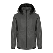 Clique Willmar Jacket Junior