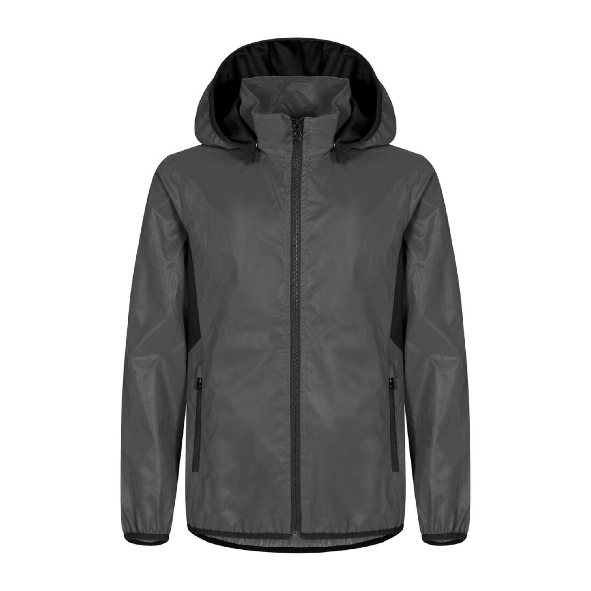 Clique Willmar Jacket Junior