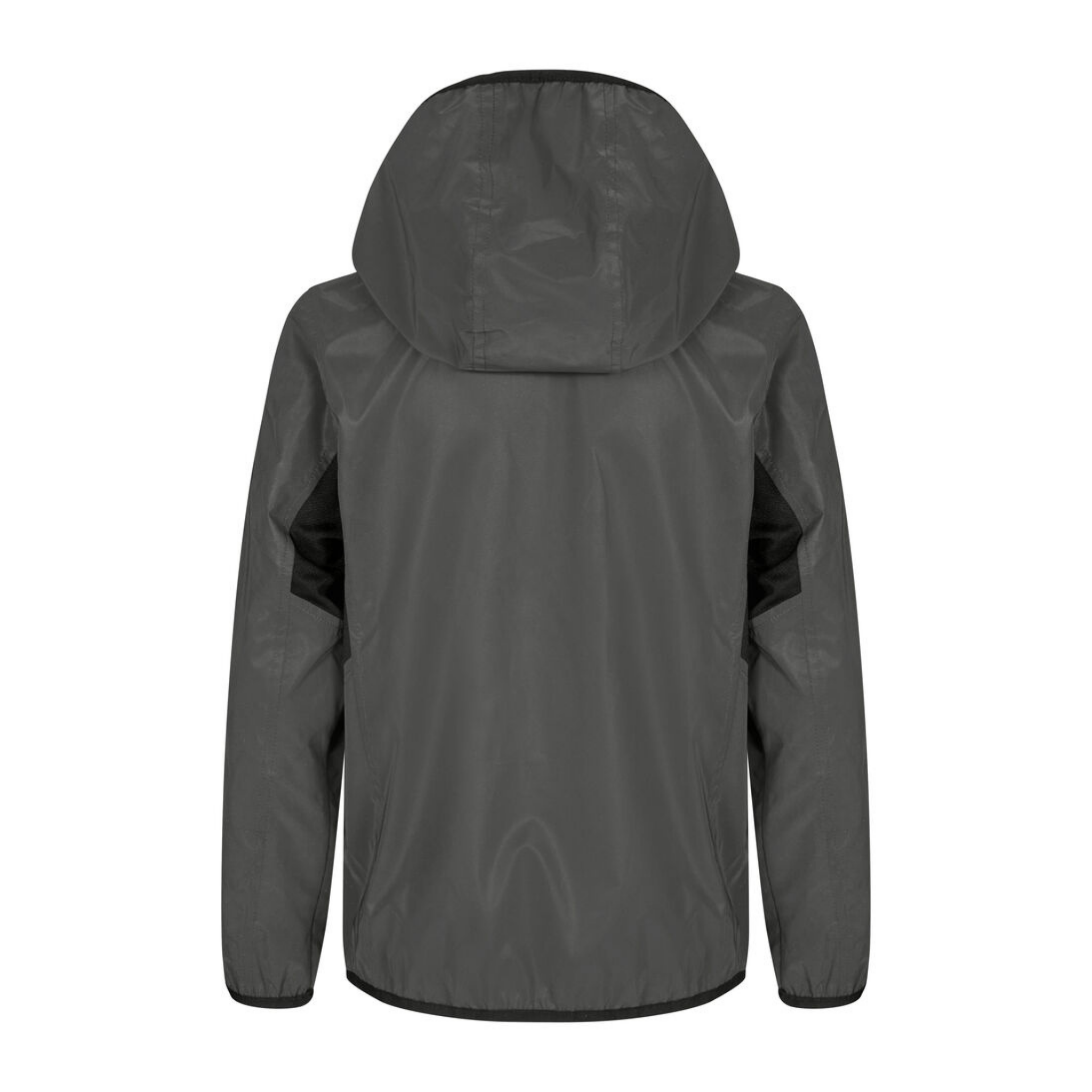 Clique Willmar Jacket Junior