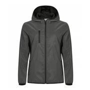 Clique Willmar Jacket Dam