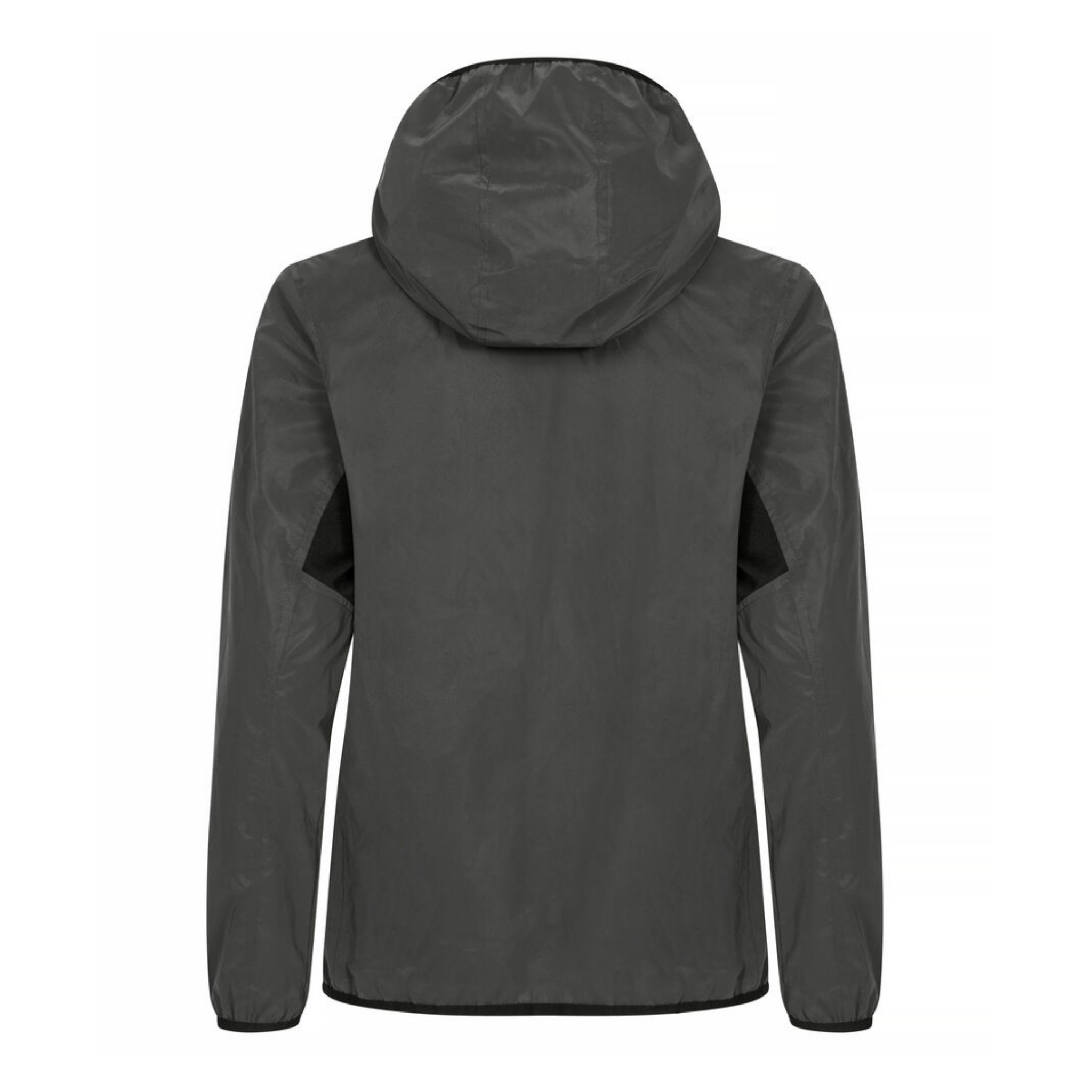 Clique Willmar Jacket Dam