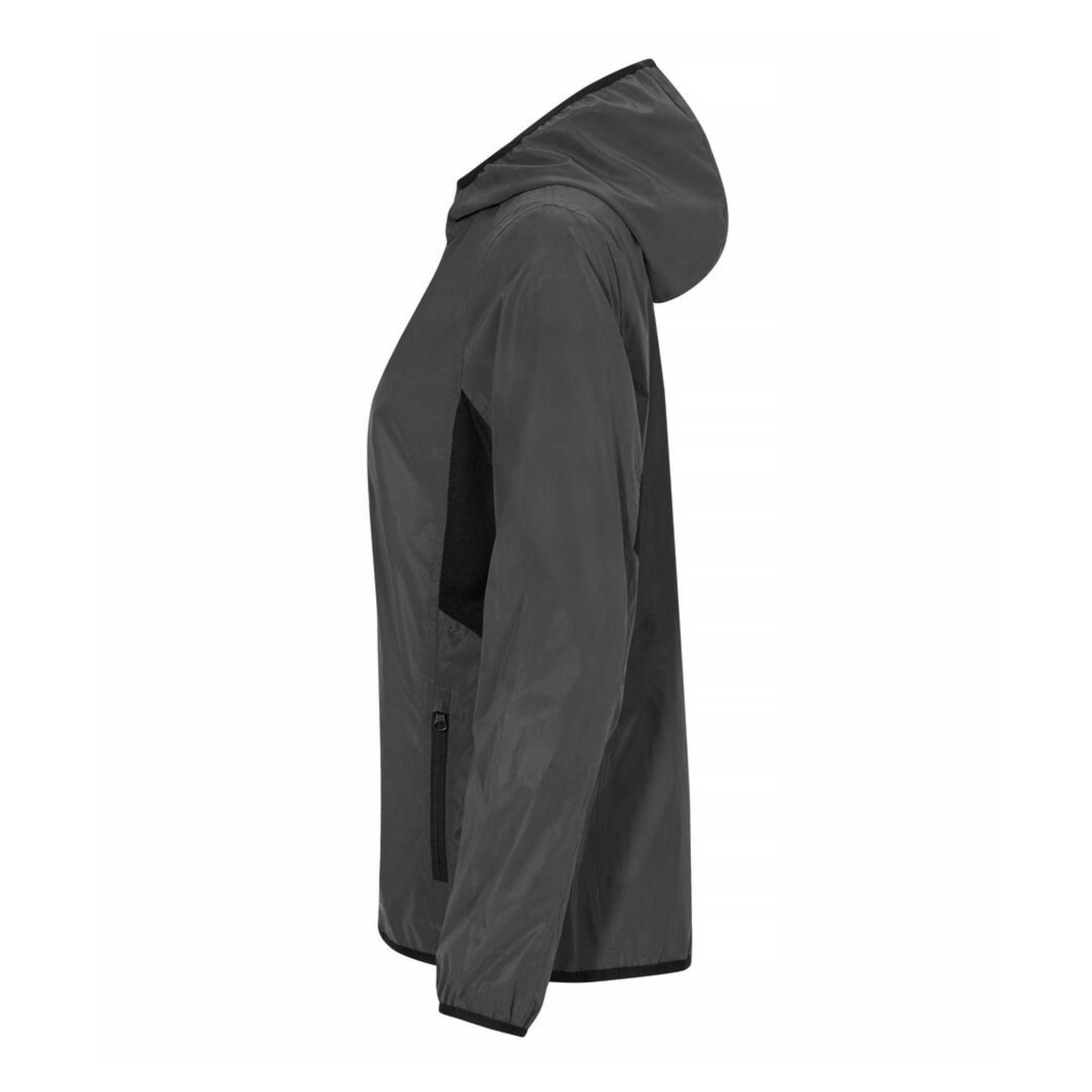 Clique Willmar Jacket Dam