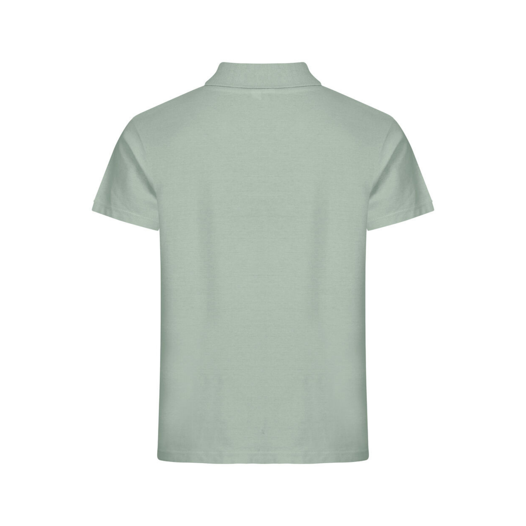Clique Basic Polo Herr