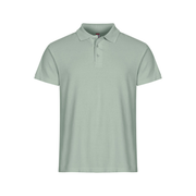 Clique Basic Polo Herr