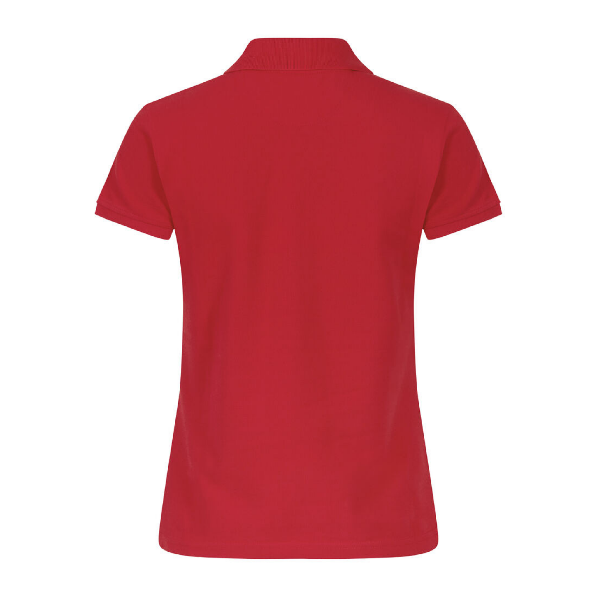 Clique Heavy Premium Polo Dam