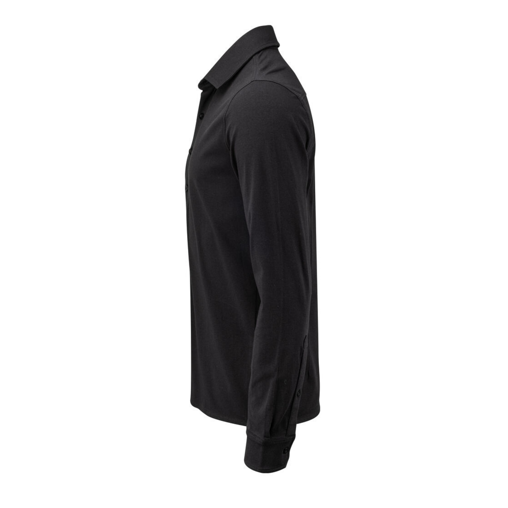 Cutter & Buck Hedley Stretchskjorta Herr