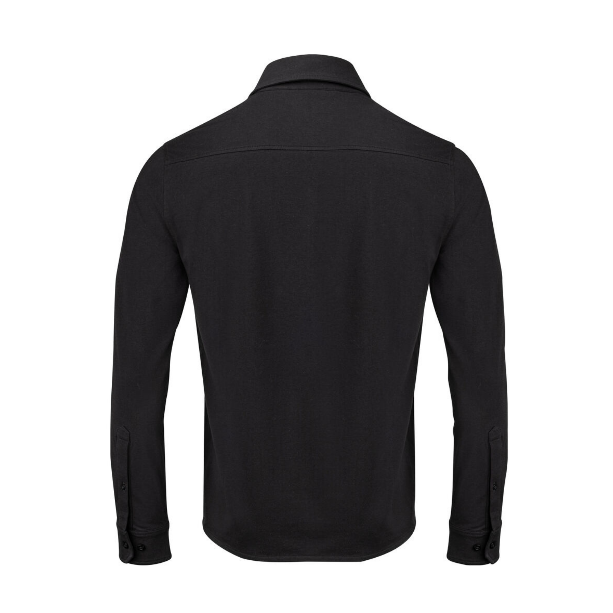 Cutter & Buck Hedley Stretchskjorta Herr
