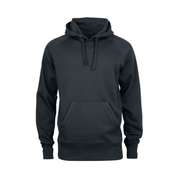 Clique Helix Hoodie Unisex