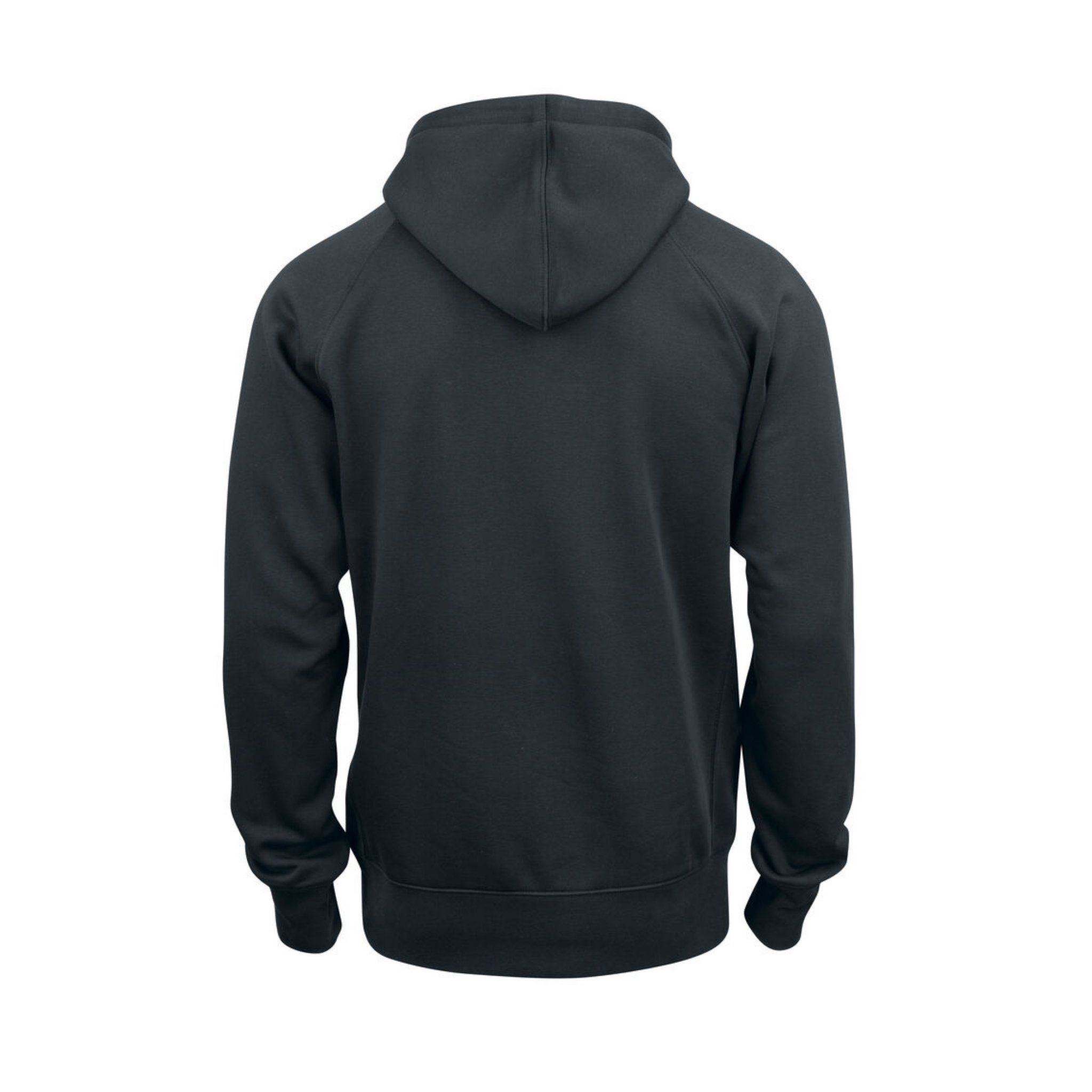 Clique Helix Hoodie Unisex