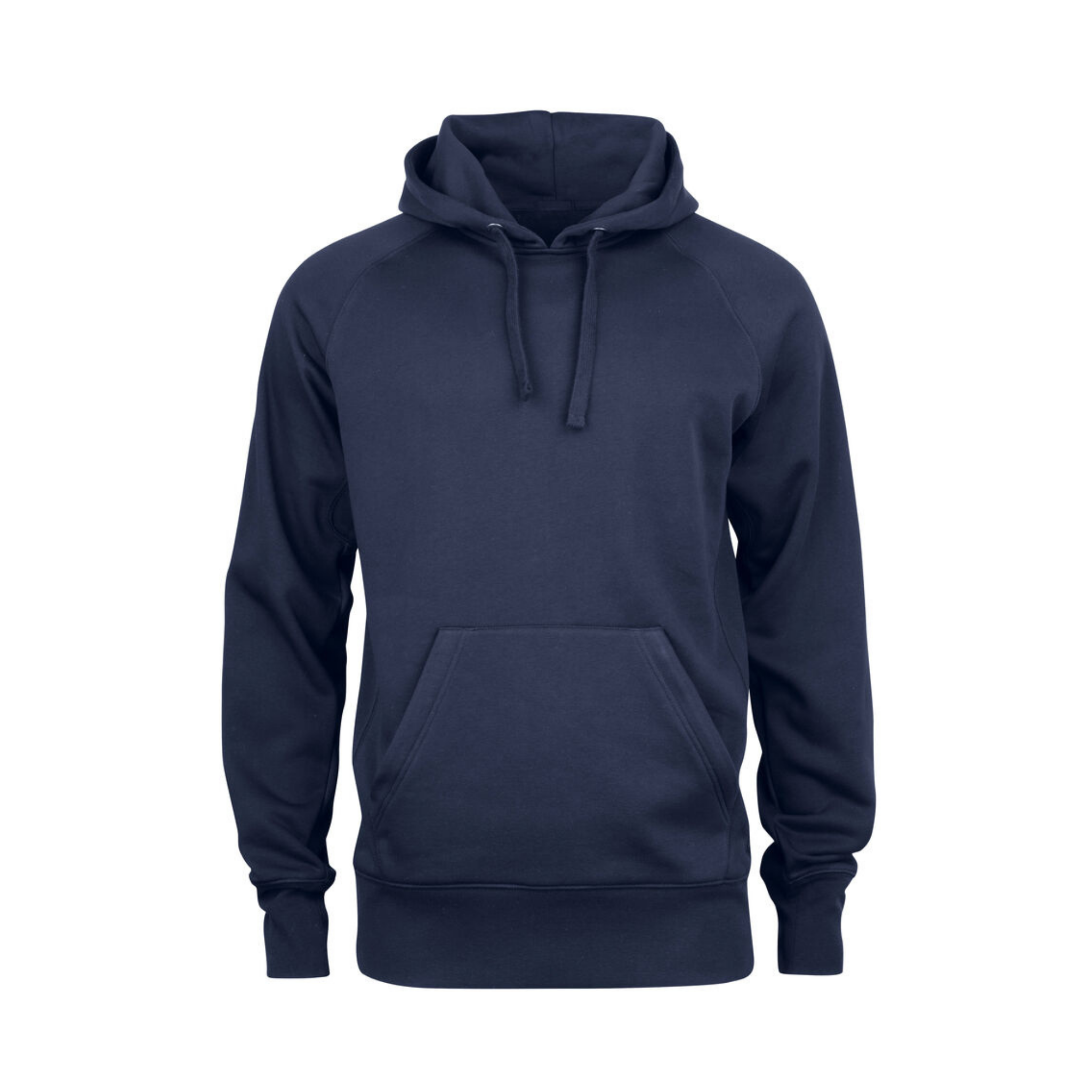 Clique Helix Hoodie Unisex