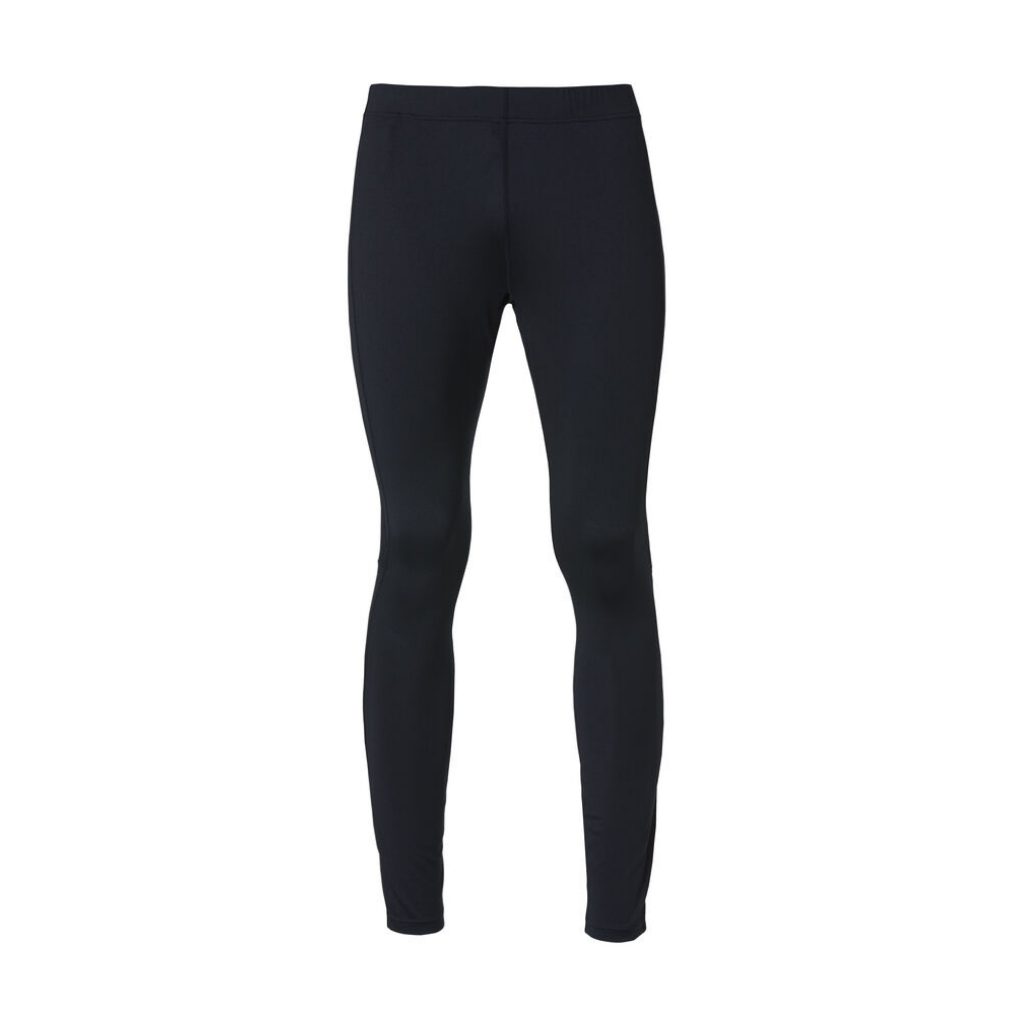 Clique Herrtights - Svart