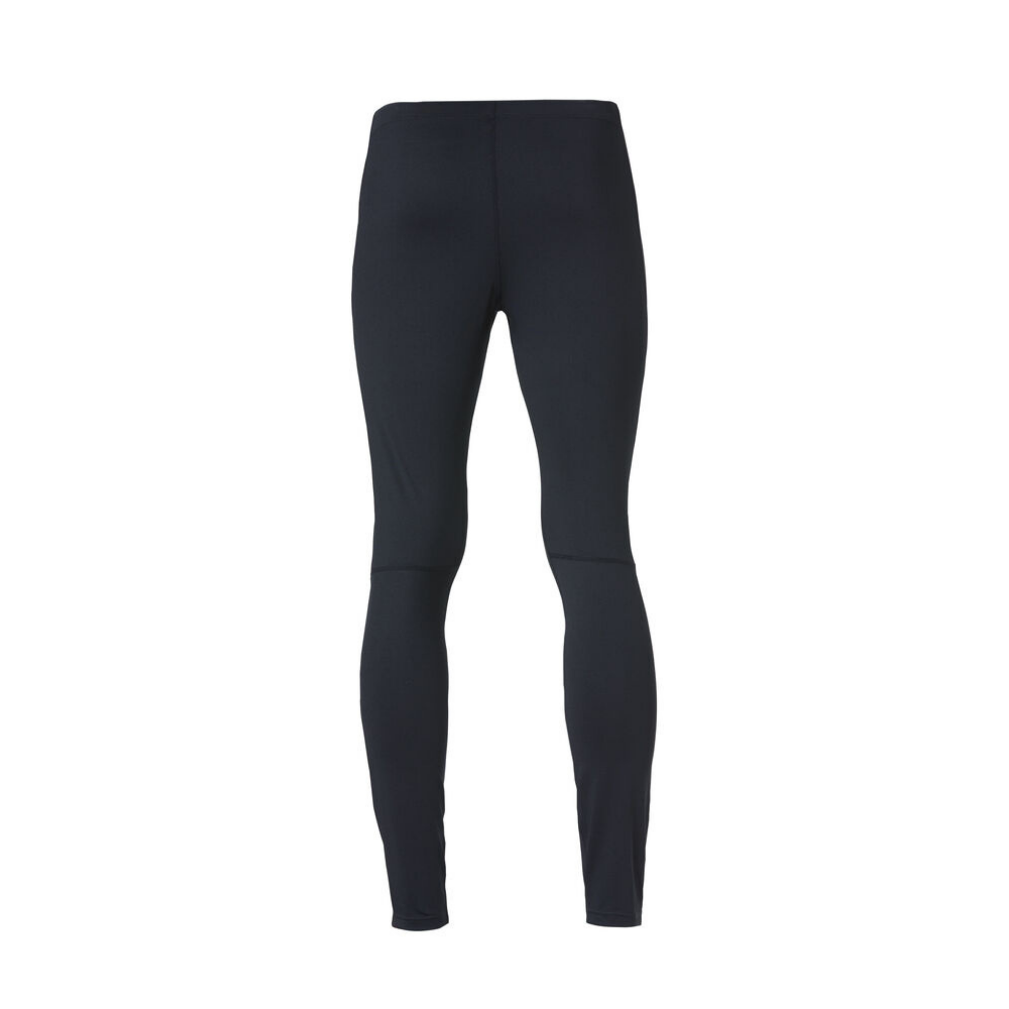 Clique Herrtights - Svart
