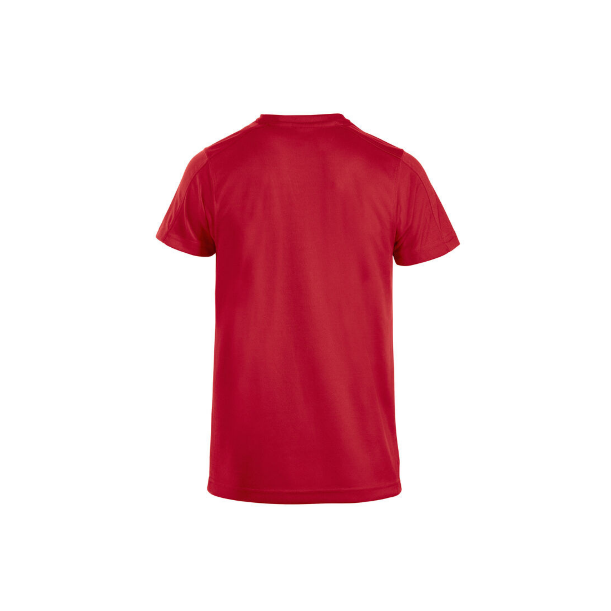 Clique Ice T-shirt Herr