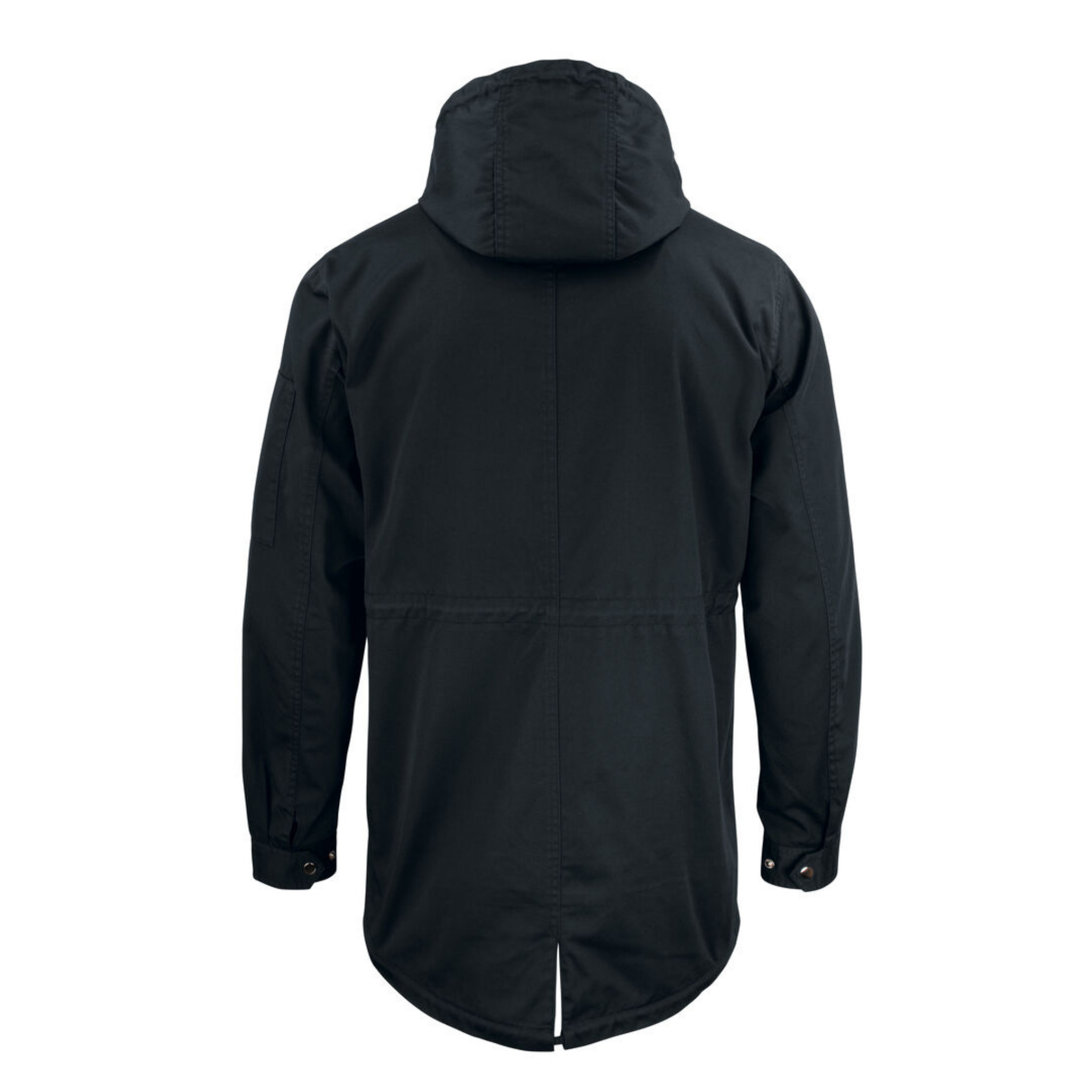 Clique Arock Jacka Unisex